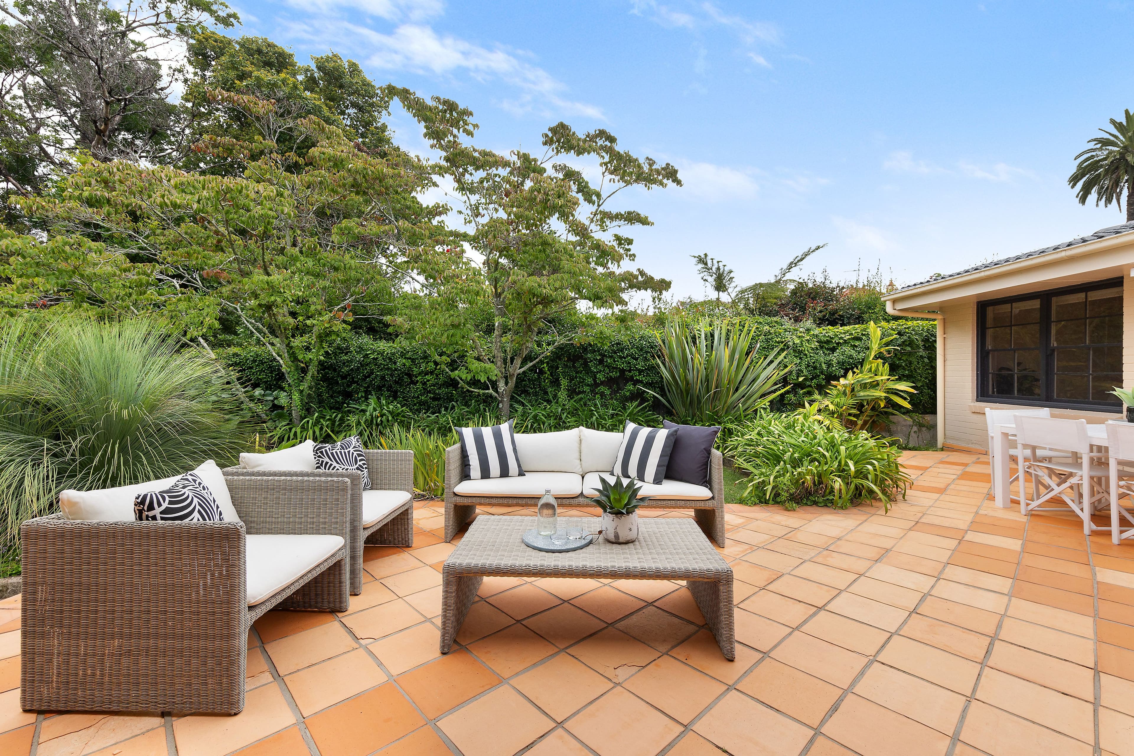 4 Royston Close, Pymble NSW 2073, Pymble - Thumbnail 8
