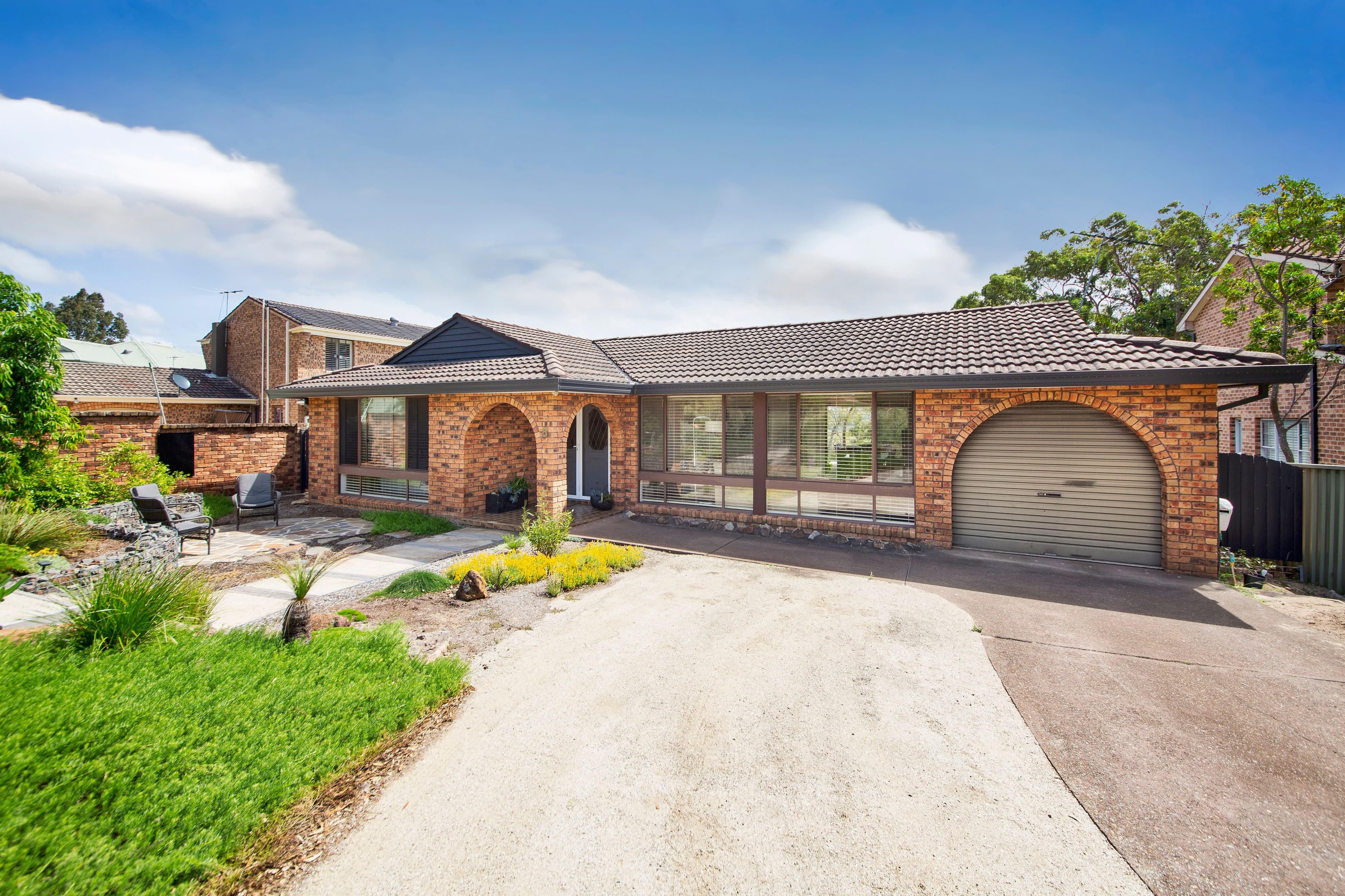 8 Towradgi Place, Bangor NSW 2234, Bangor - Image 1