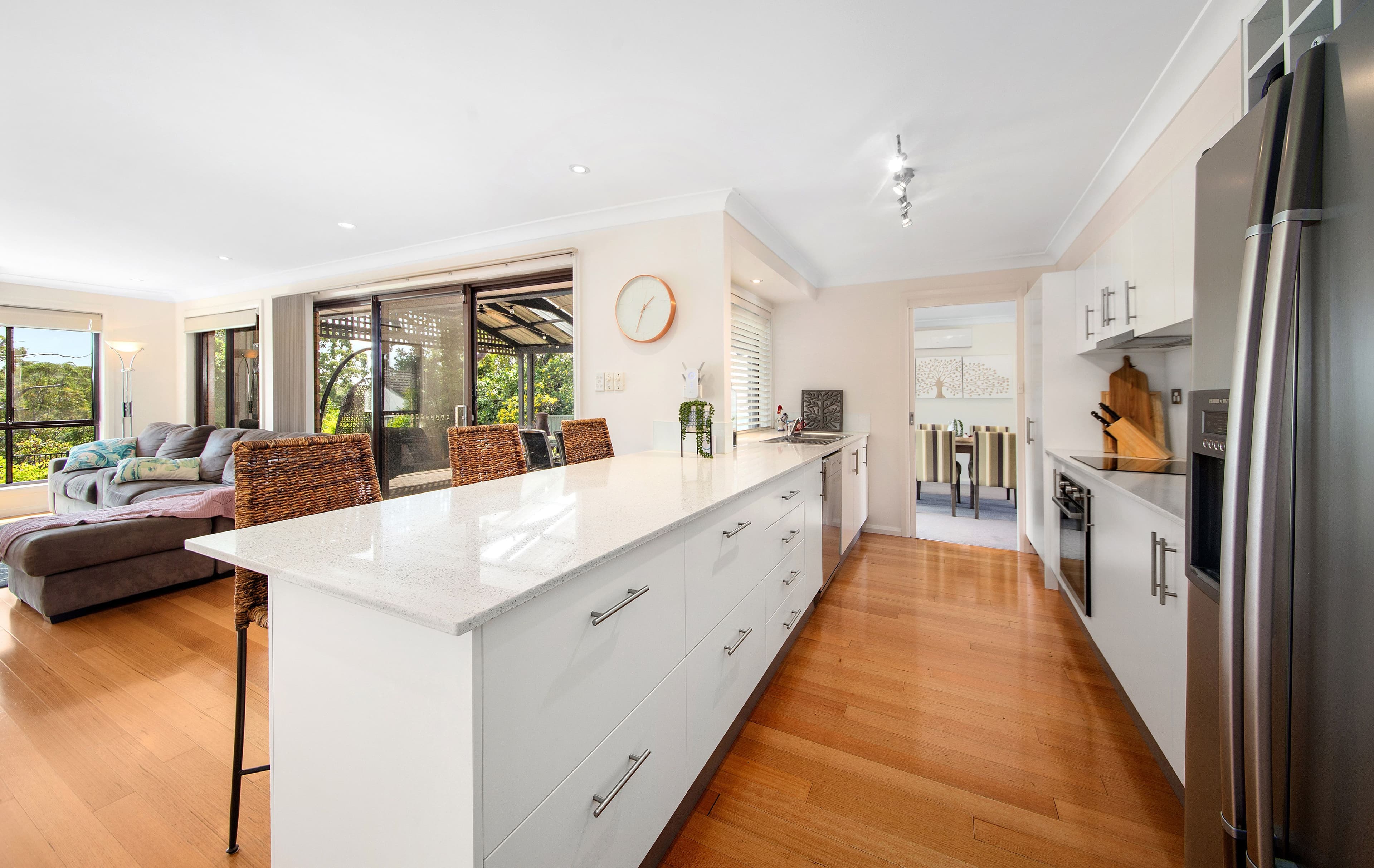 8 Towradgi Place, Bangor NSW 2234, Bangor - Thumbnail 2