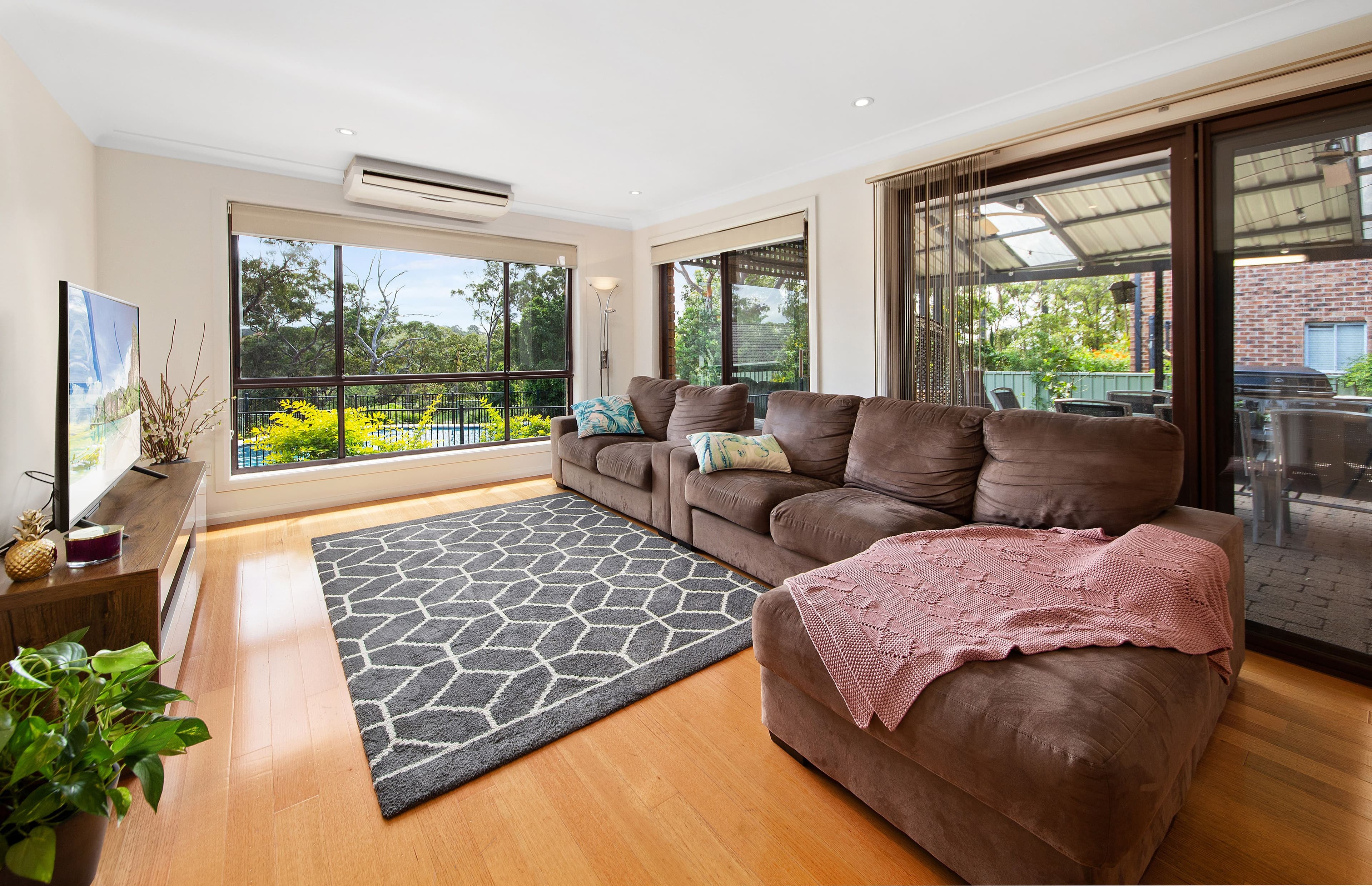 8 Towradgi Place, Bangor NSW 2234, Bangor - Thumbnail 3