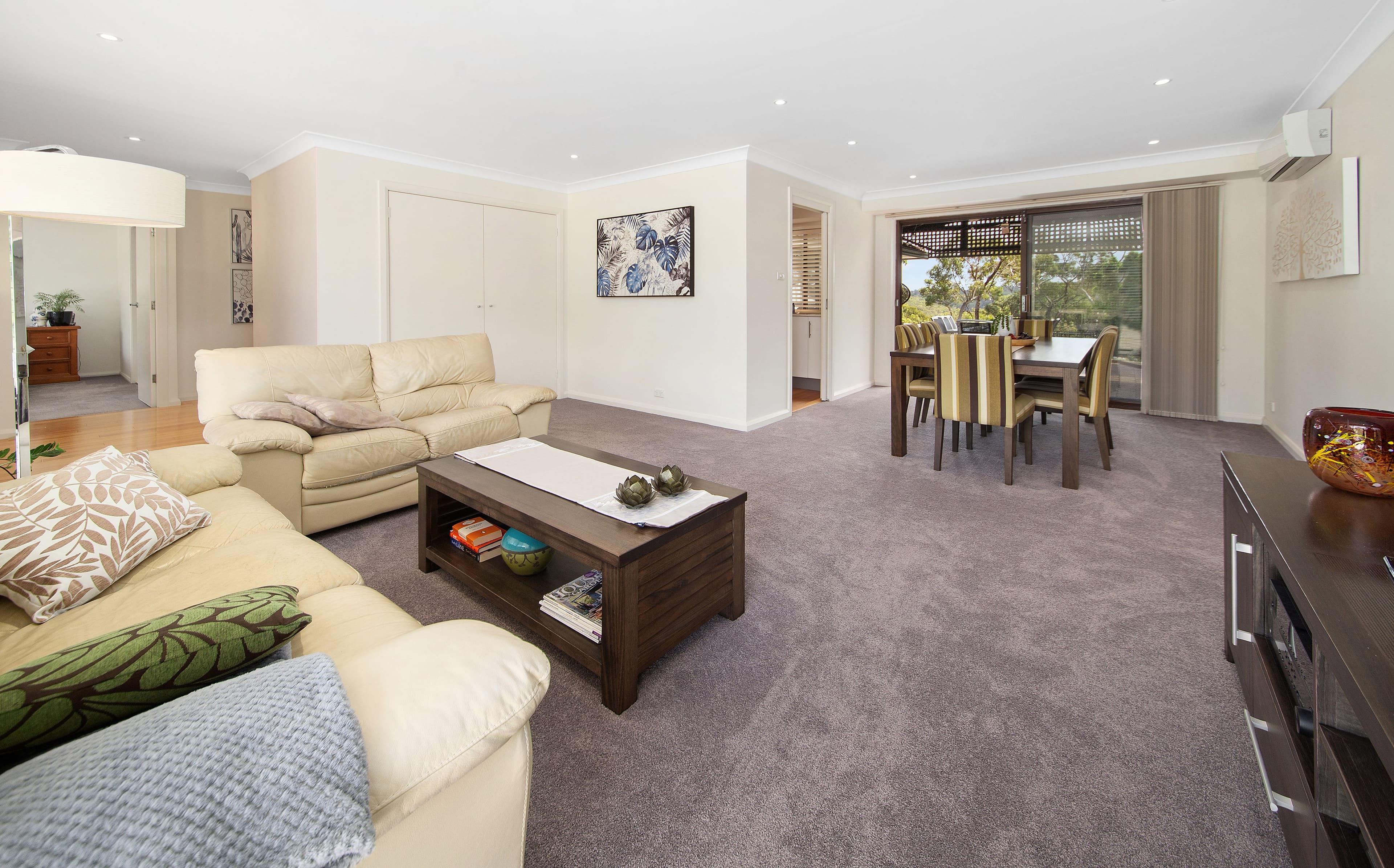 8 Towradgi Place, Bangor NSW 2234, Bangor - Thumbnail 4