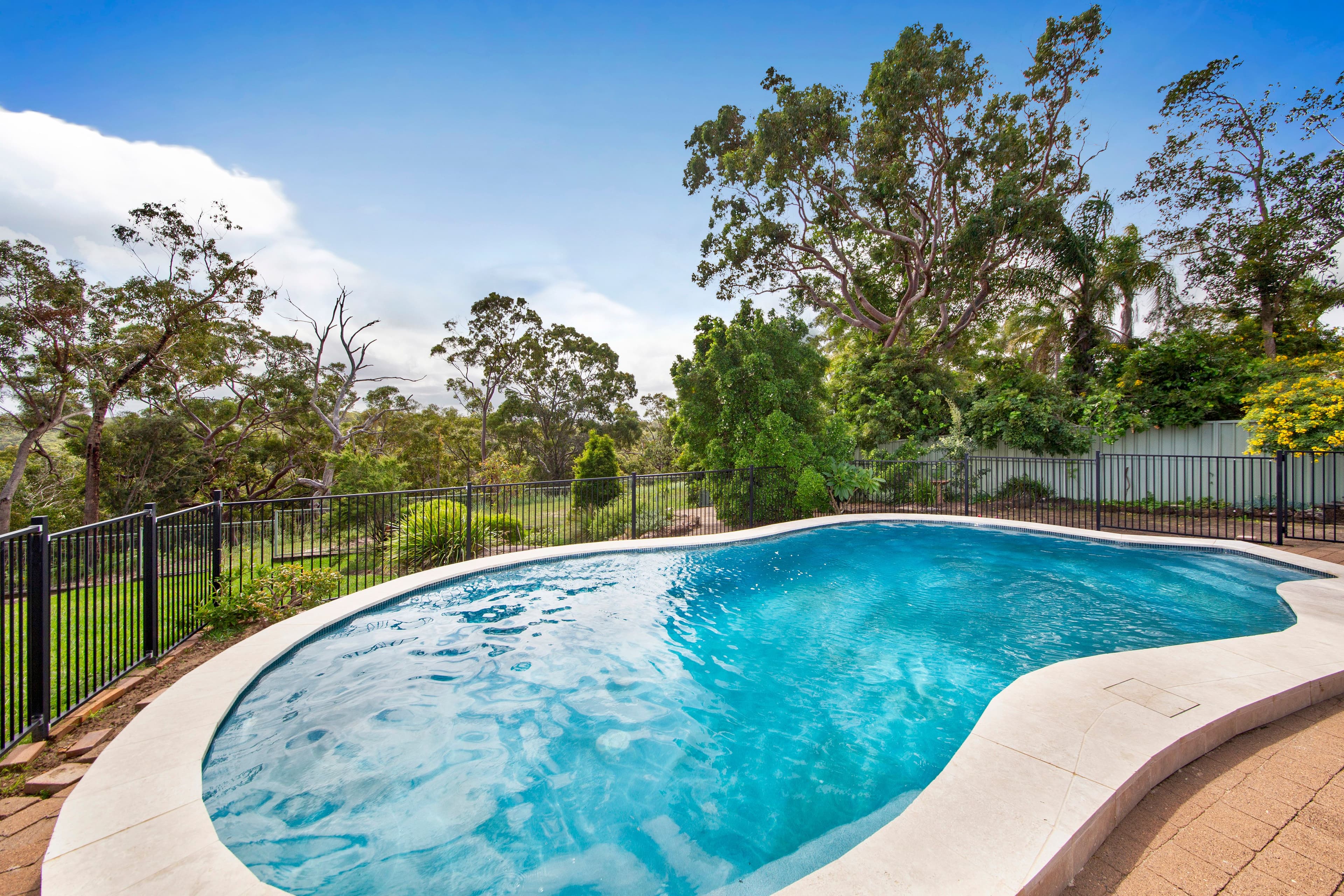 8 Towradgi Place, Bangor NSW 2234, Bangor - Thumbnail 5