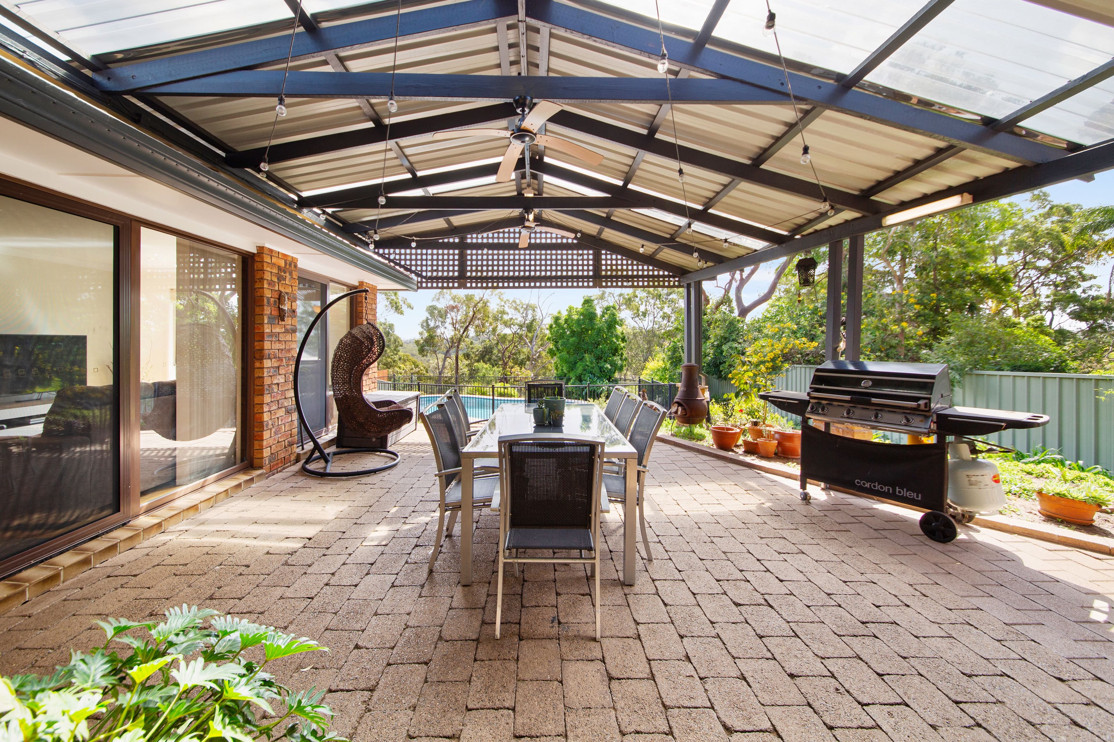 8 Towradgi Place, Bangor NSW 2234, Bangor - Thumbnail 6