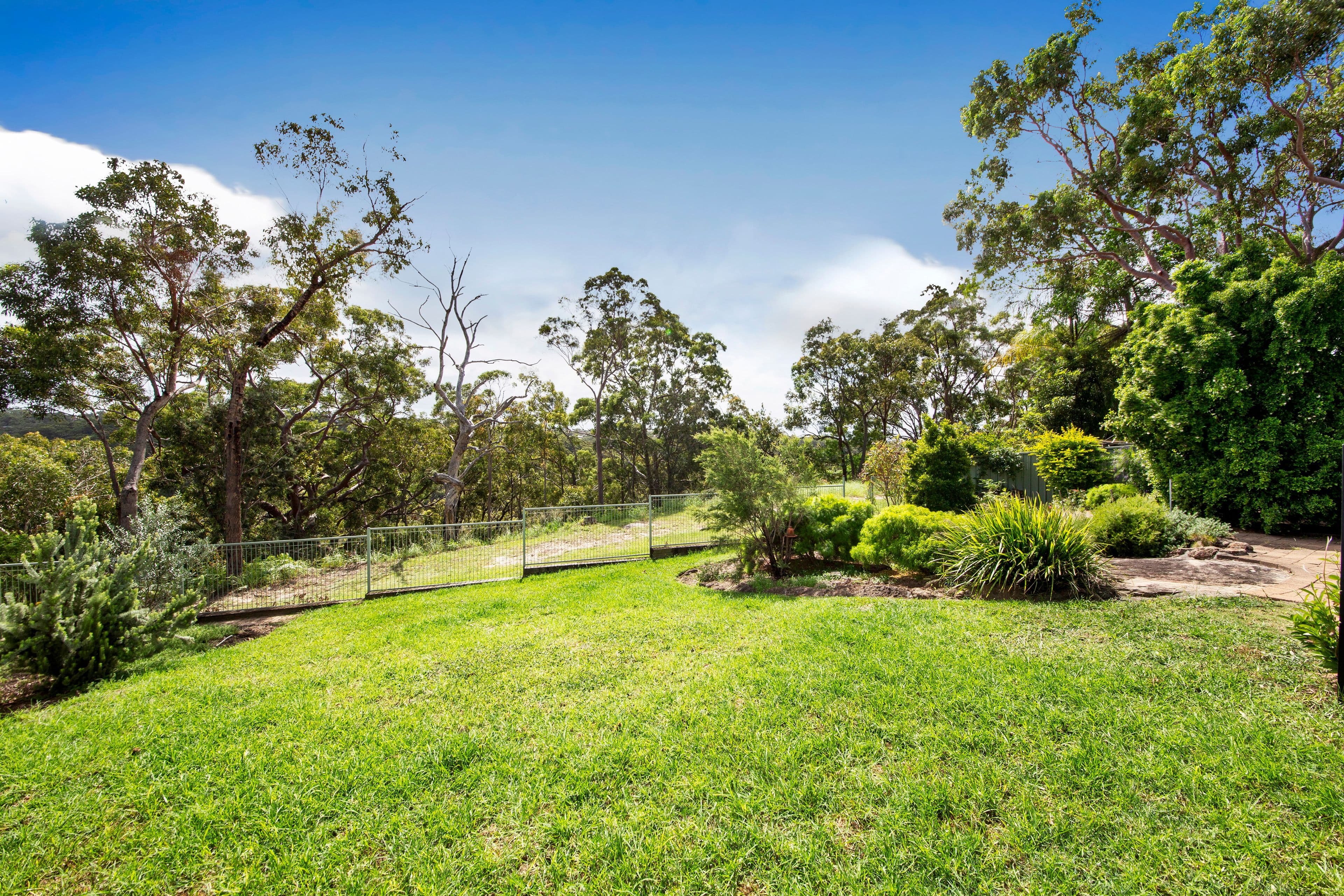 8 Towradgi Place, Bangor NSW 2234, Bangor - Thumbnail 7