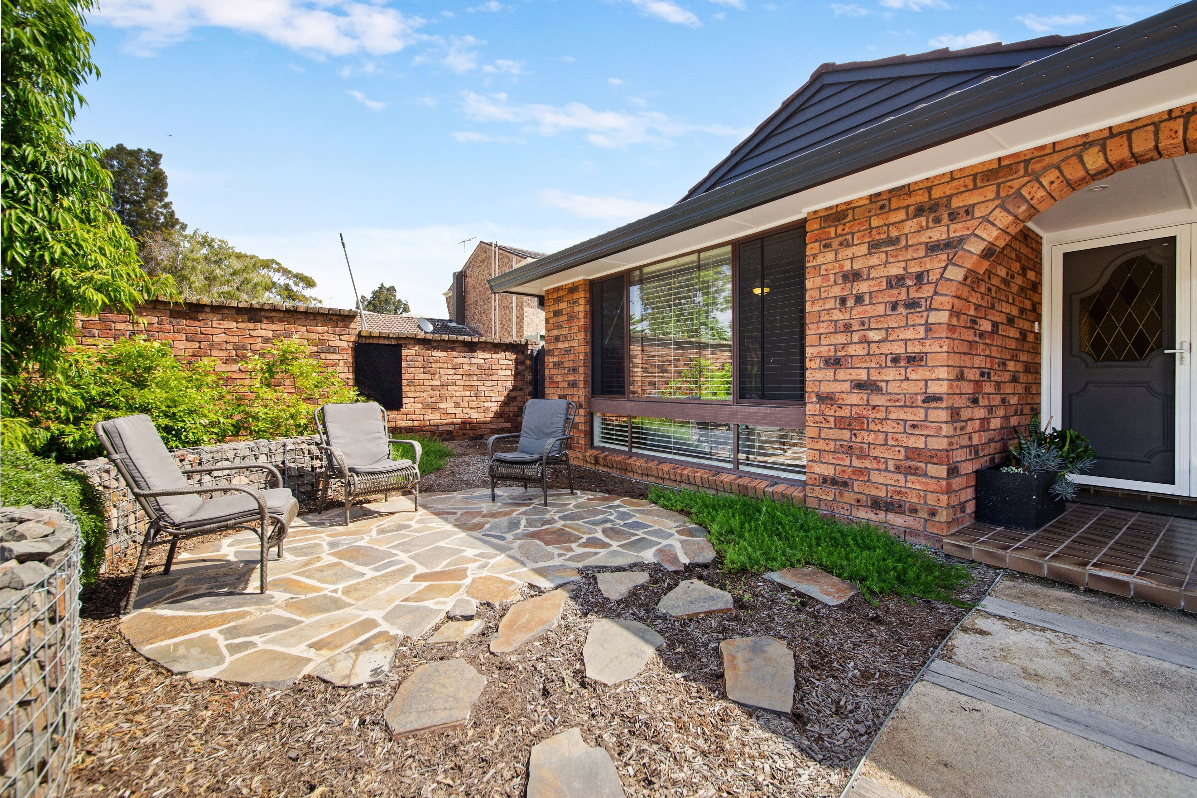 8 Towradgi Place, Bangor NSW 2234, Bangor - Thumbnail 8