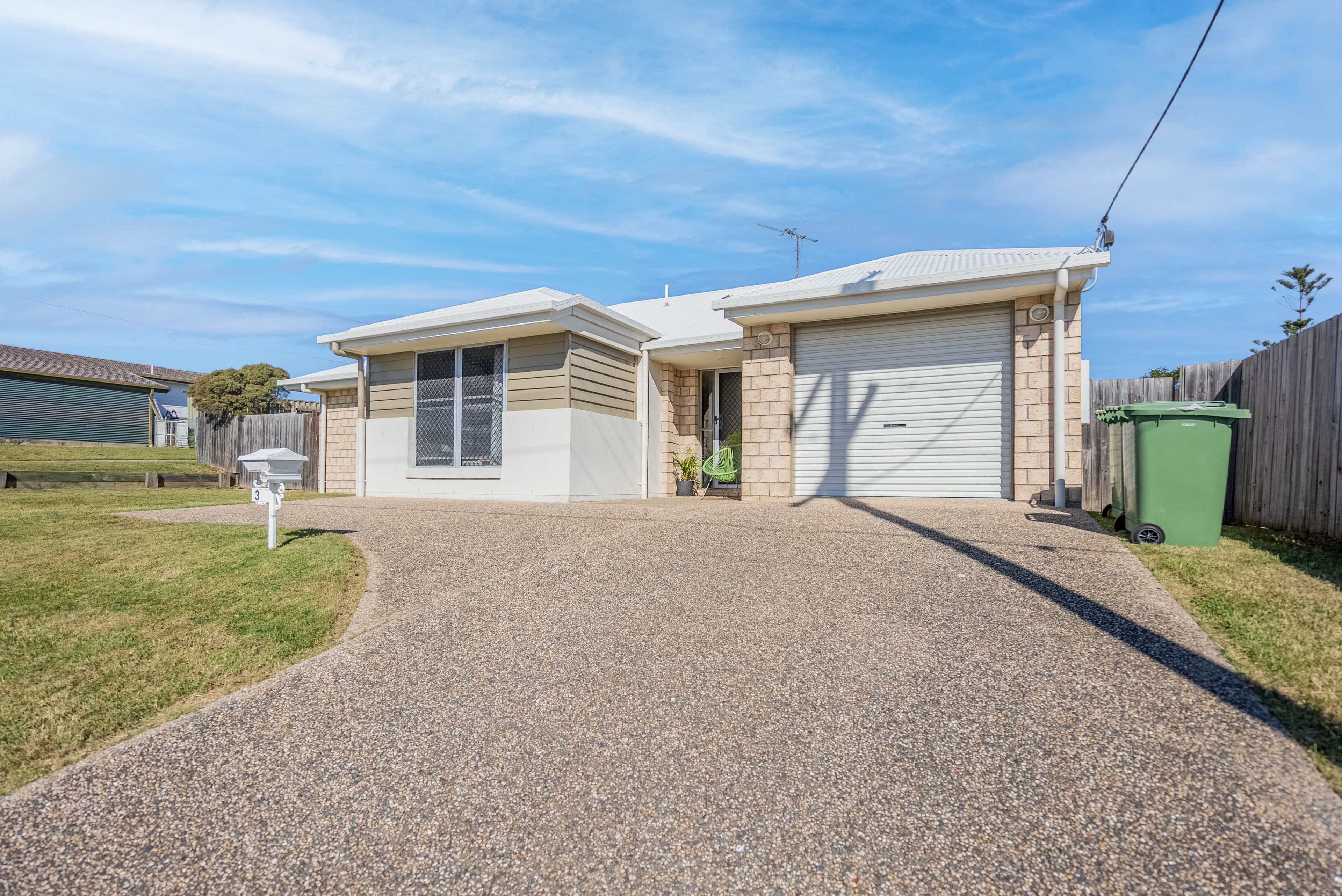 1 Albert Street, Churchill QLD 4305, Churchill - Thumbnail 2