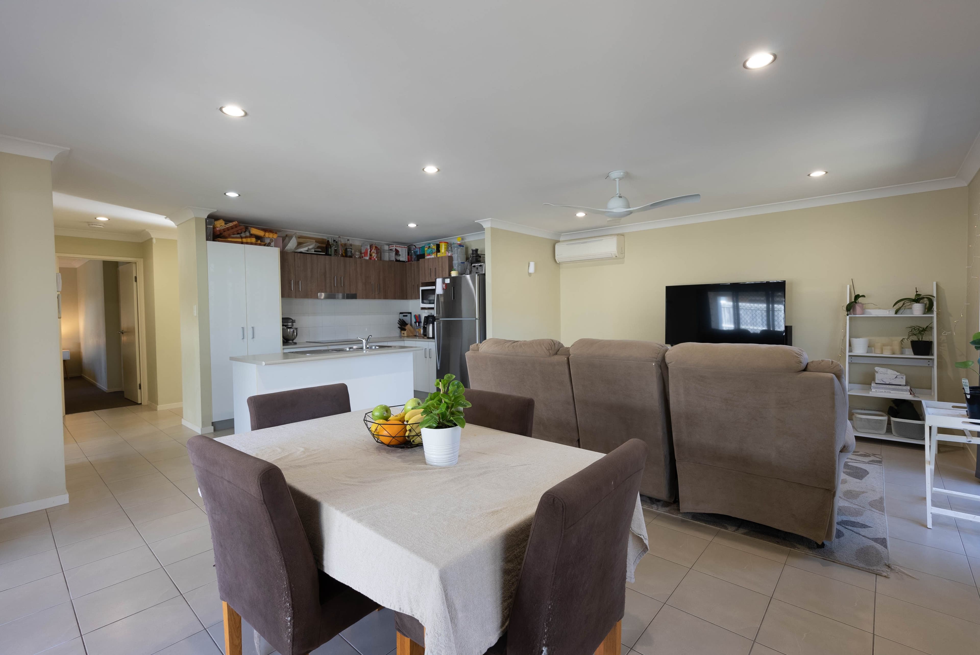 1 Albert Street, Churchill QLD 4305, Churchill - Thumbnail 4