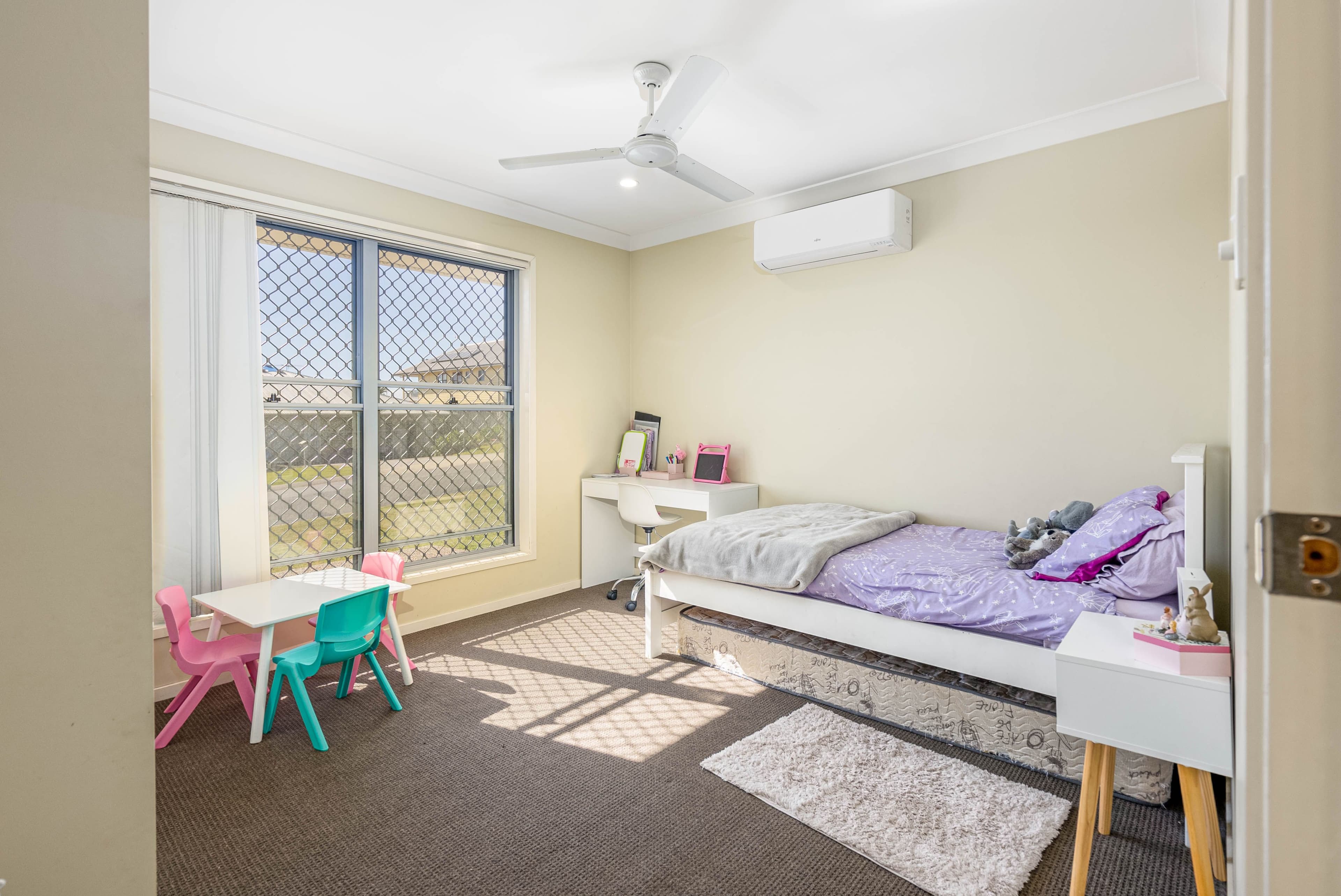 1 Albert Street, Churchill QLD 4305, Churchill - Thumbnail 5