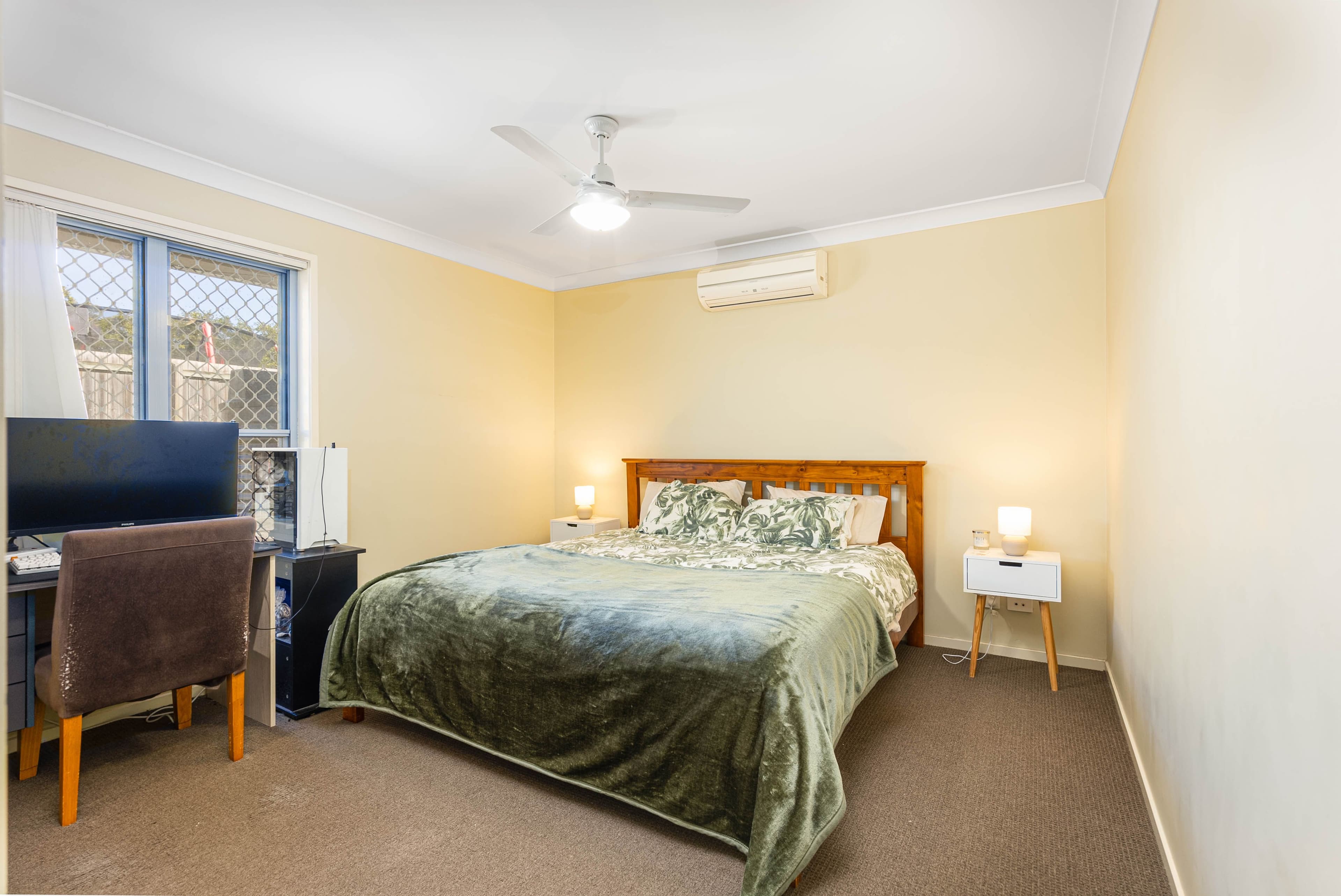 1 Albert Street, Churchill QLD 4305, Churchill - Thumbnail 6
