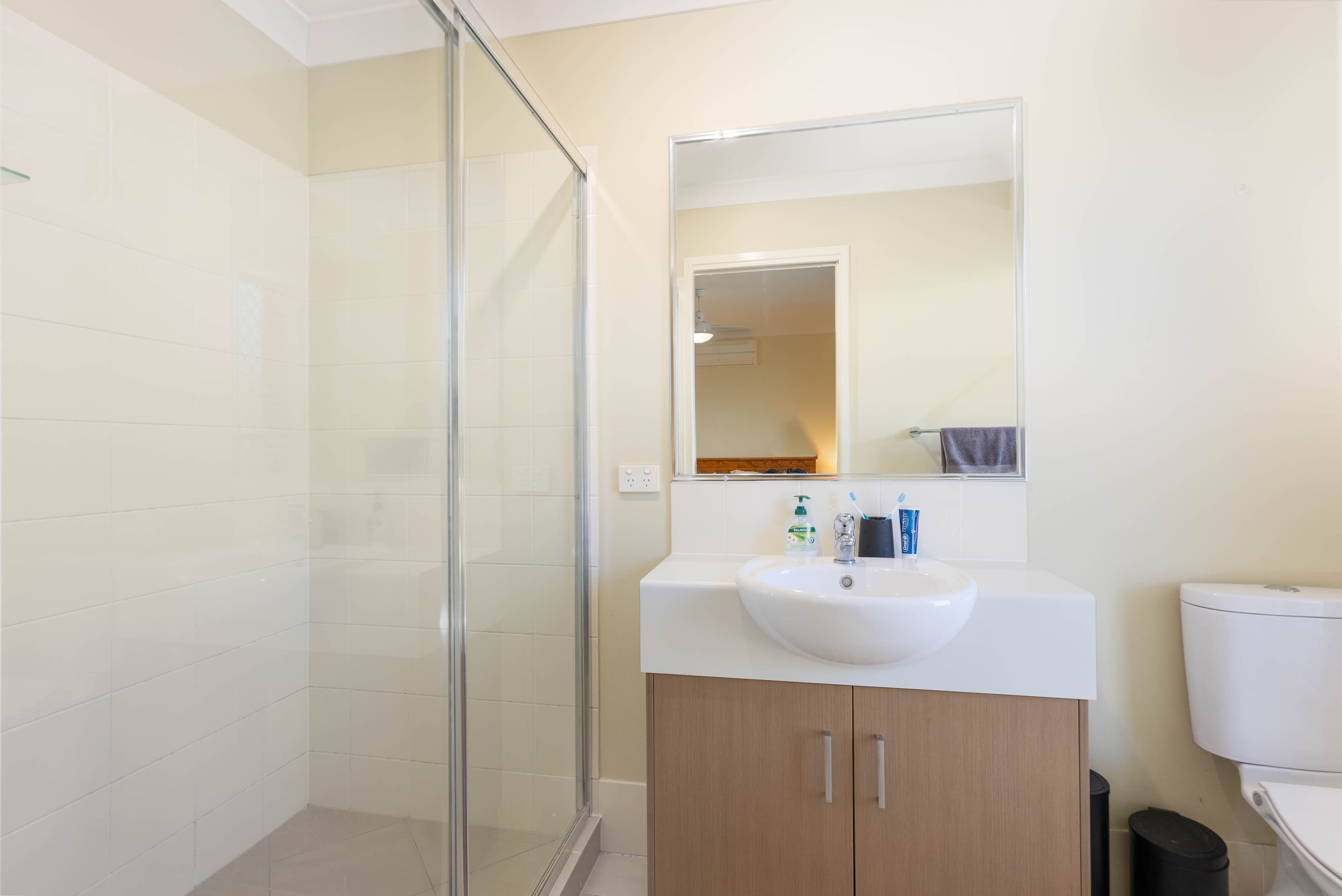 1 Albert Street, Churchill QLD 4305, Churchill - Thumbnail 7