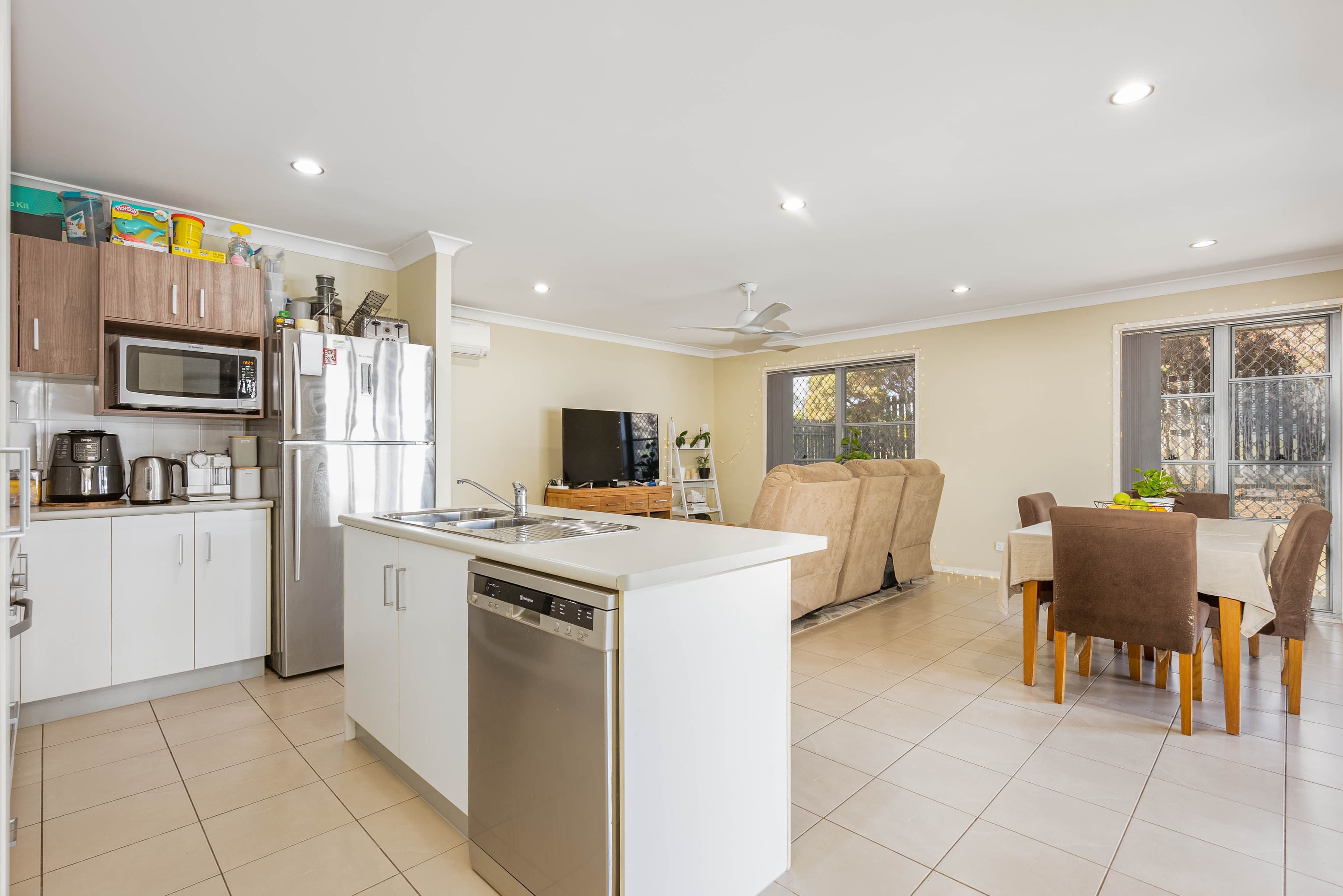 1 Albert Street, Churchill QLD 4305, Churchill - Thumbnail 8