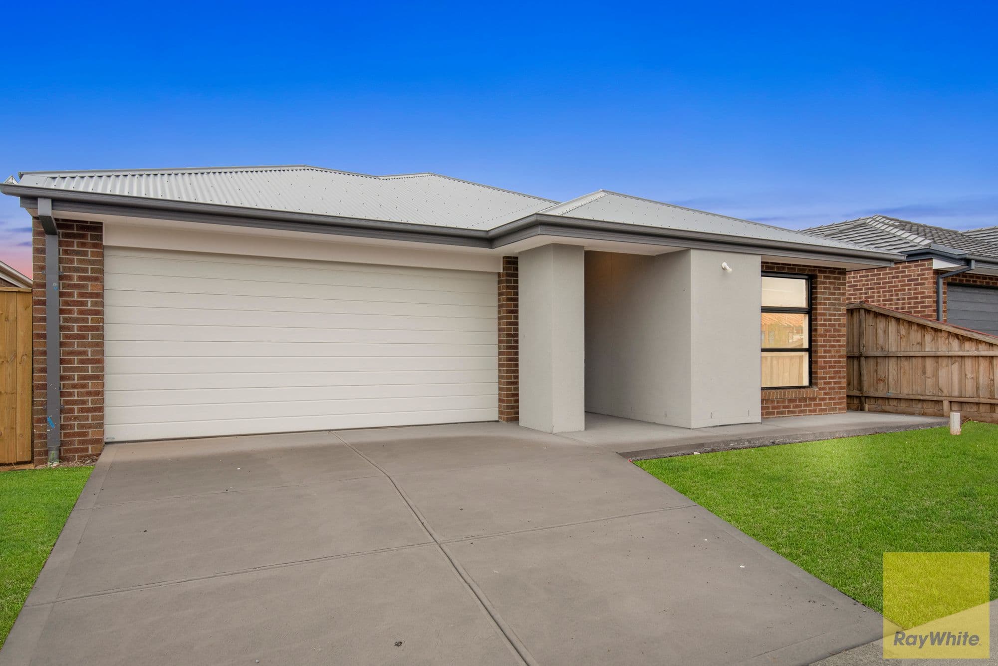 17 Silvereye Street, Kurunjang VIC 3337, Kurunjang - Thumbnail 2