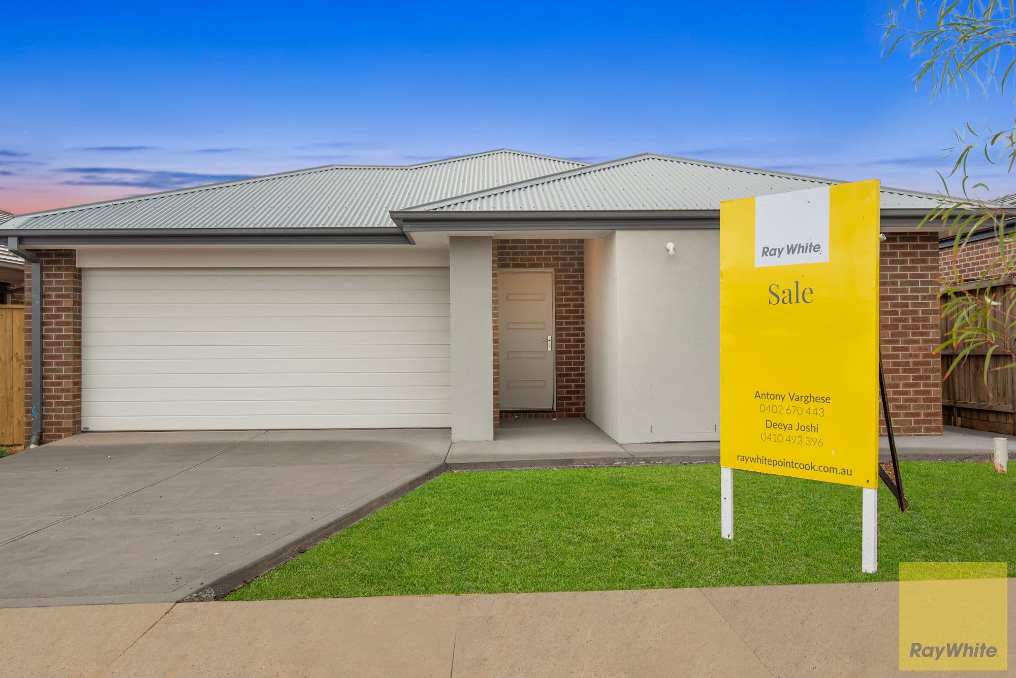 17 Silvereye Street, Kurunjang VIC 3337, Kurunjang - Thumbnail 3