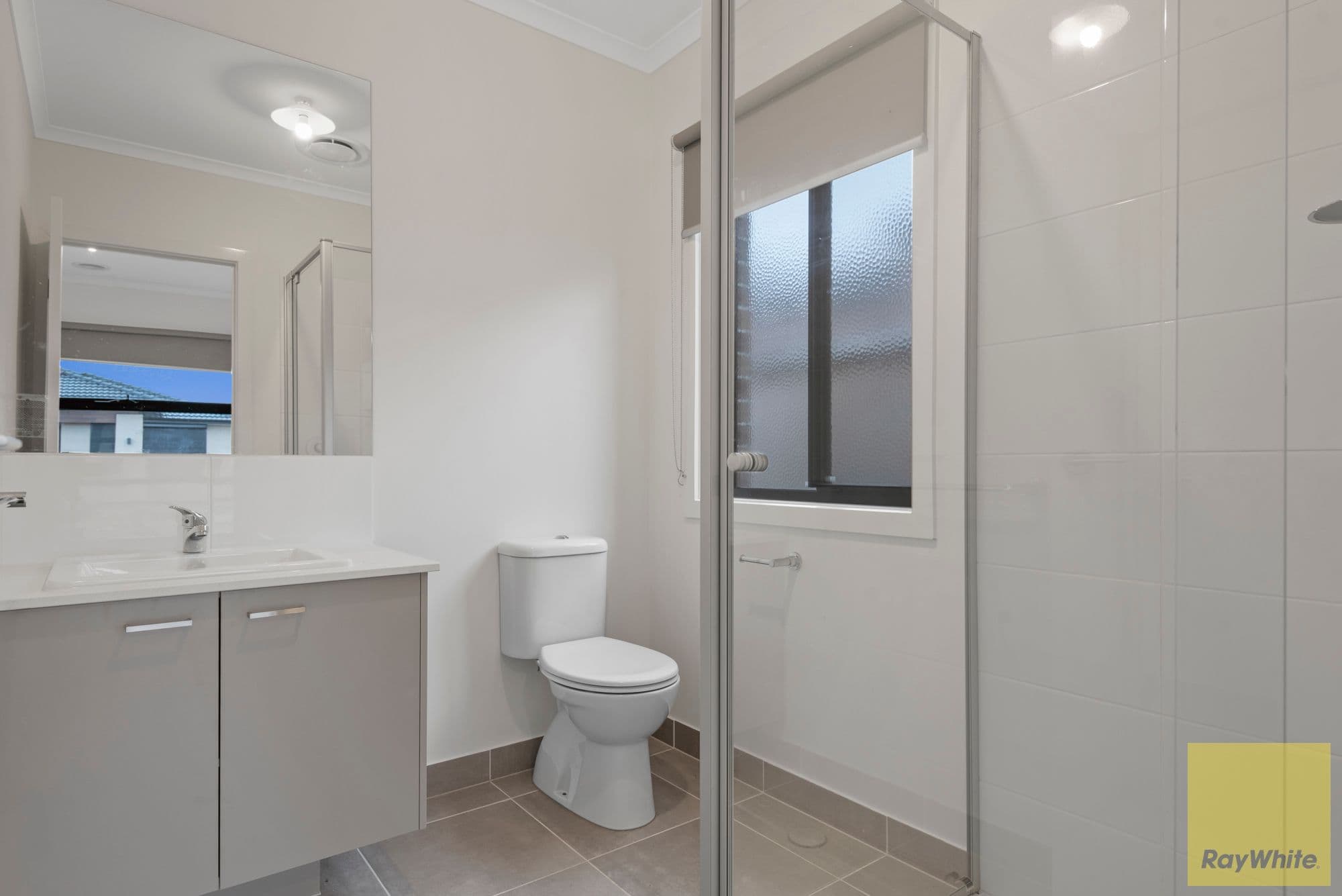 17 Silvereye Street, Kurunjang VIC 3337, Kurunjang - Thumbnail 6