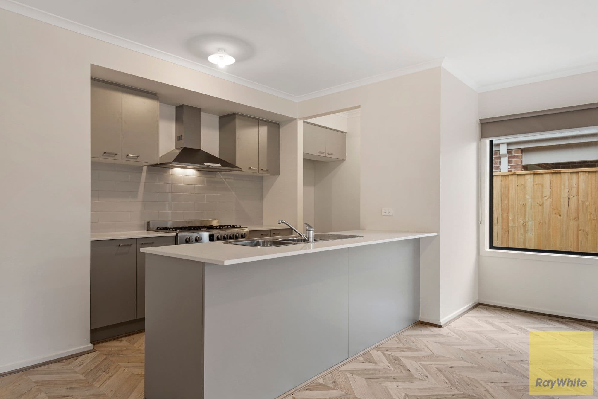 17 Silvereye Street, Kurunjang VIC 3337, Kurunjang - Thumbnail 8