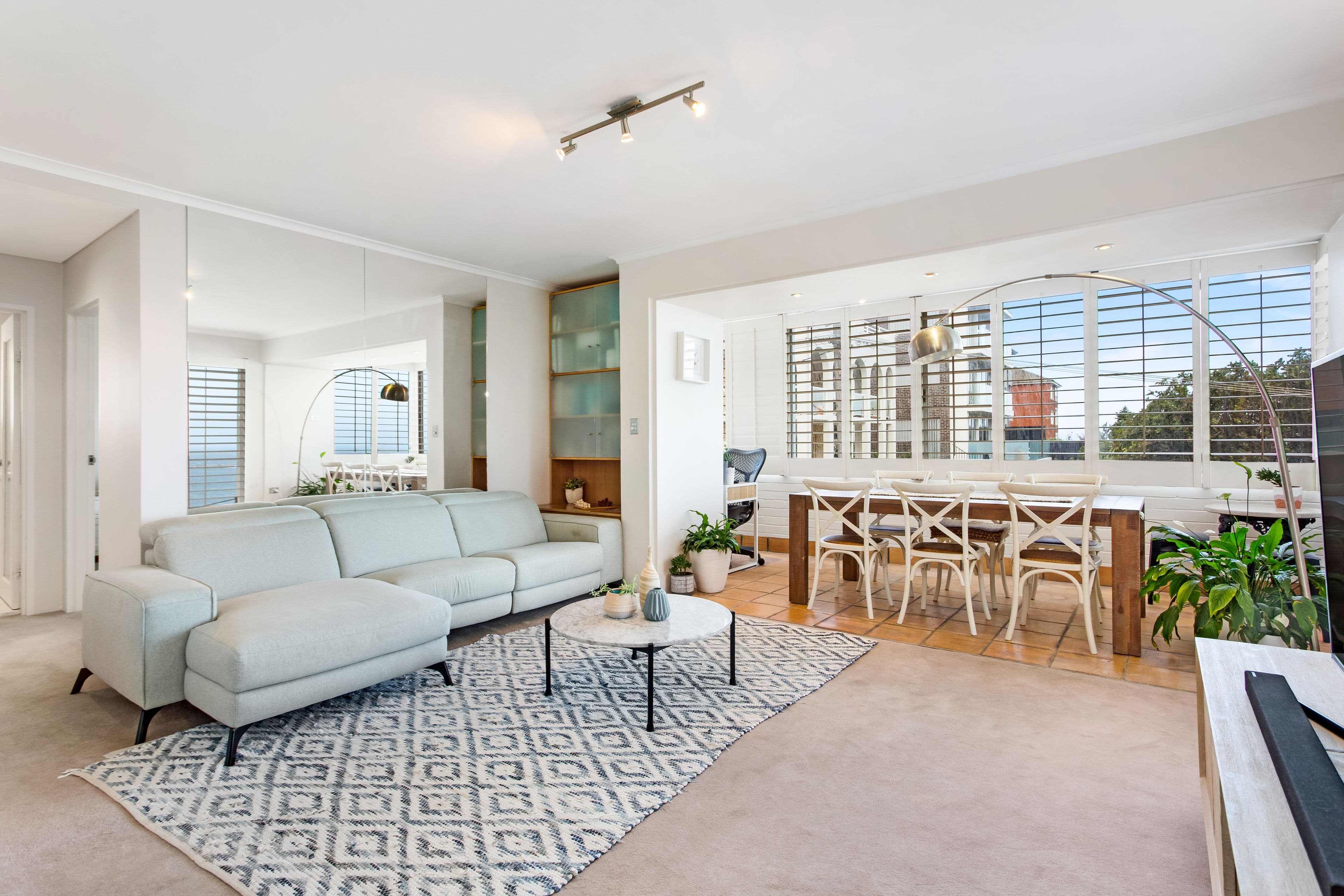 10-12 Cliffbrook Parade, Clovelly NSW 2031, Clovelly - Image 1