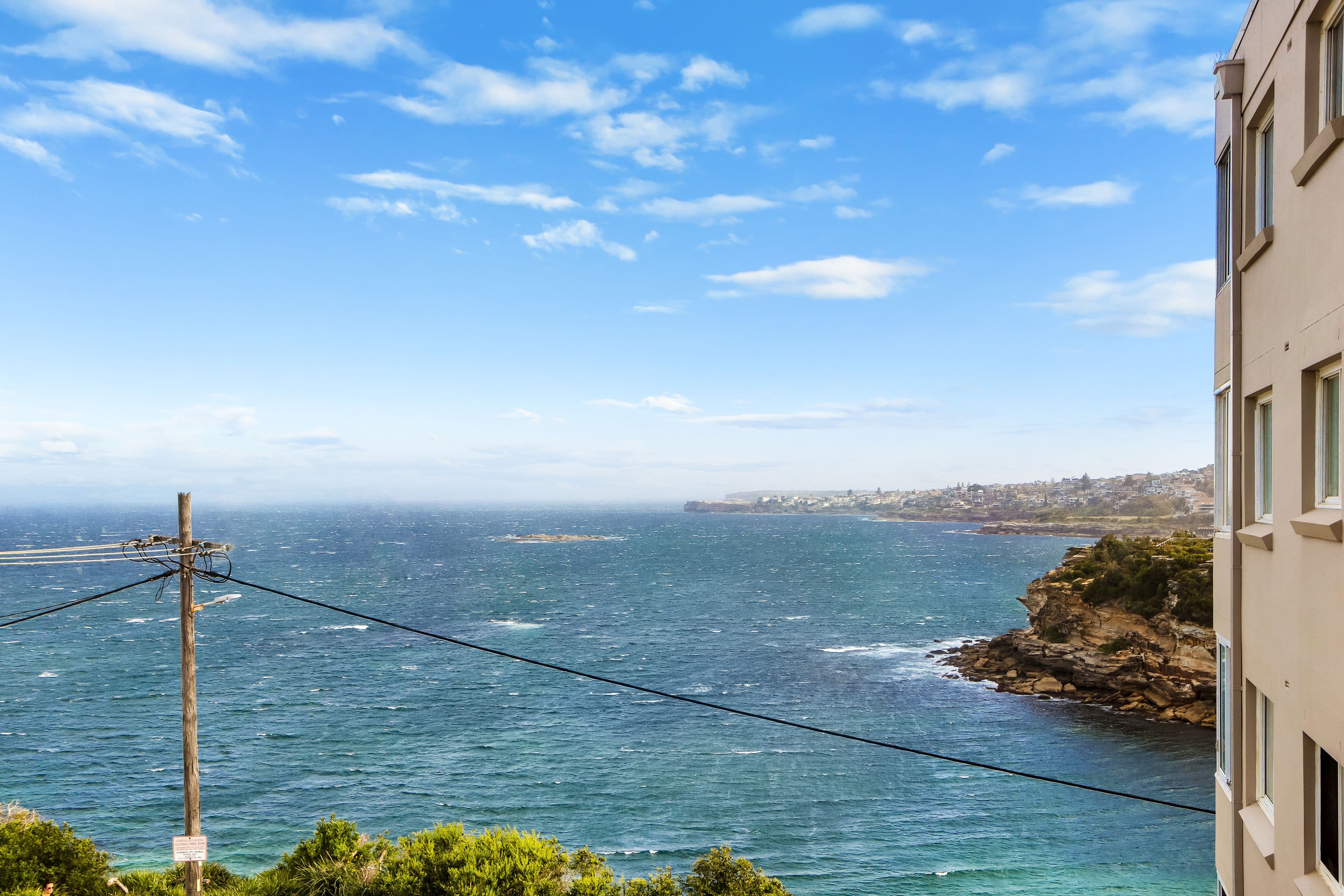10-12 Cliffbrook Parade, Clovelly NSW 2031, Clovelly - Thumbnail 2