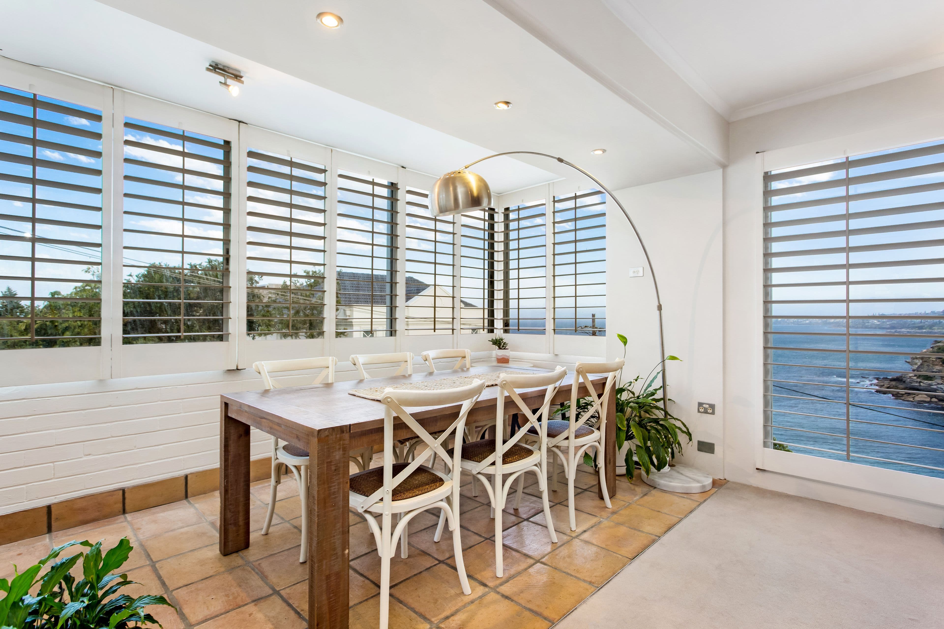 10-12 Cliffbrook Parade, Clovelly NSW 2031, Clovelly - Thumbnail 3