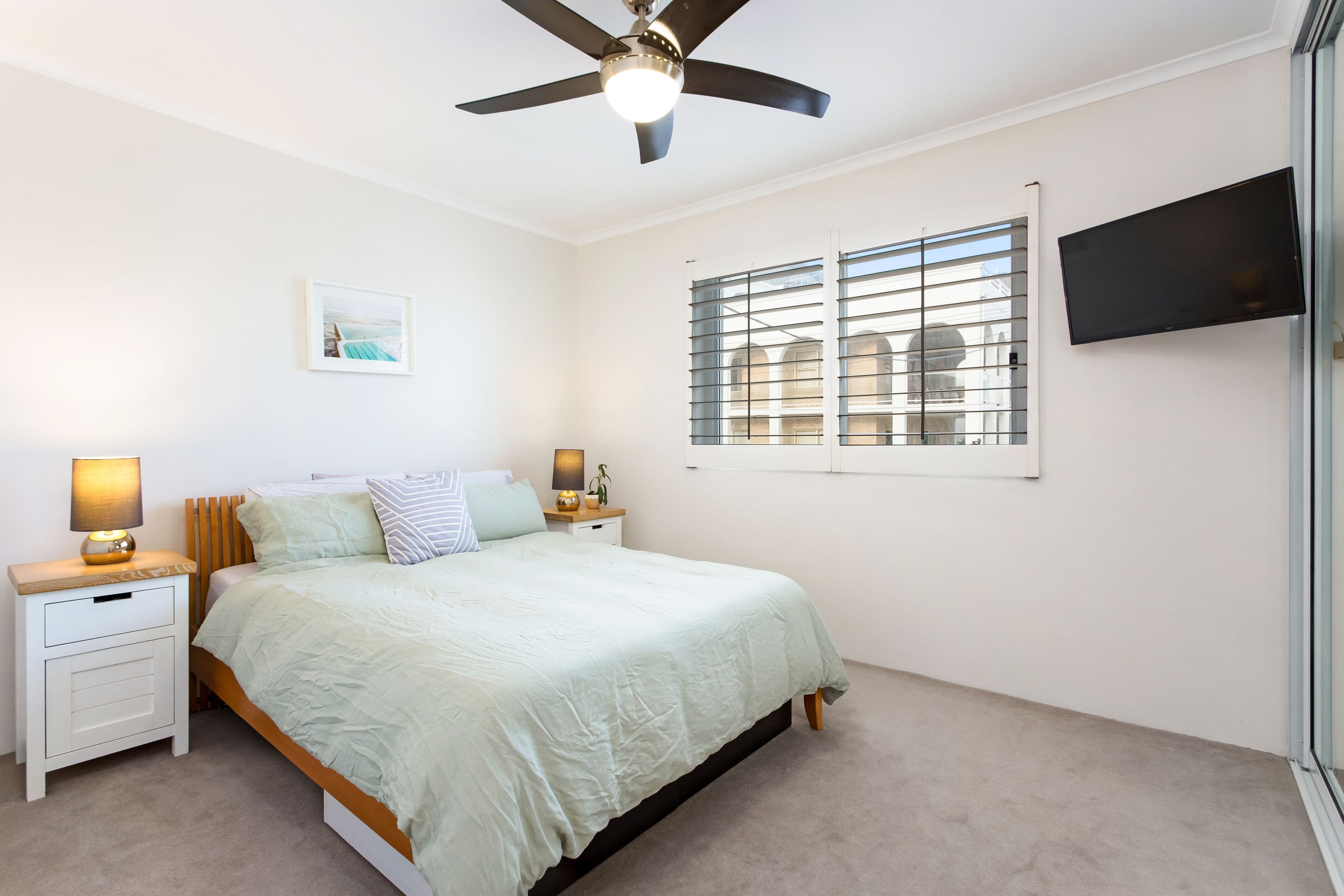 10-12 Cliffbrook Parade, Clovelly NSW 2031, Clovelly - Thumbnail 4