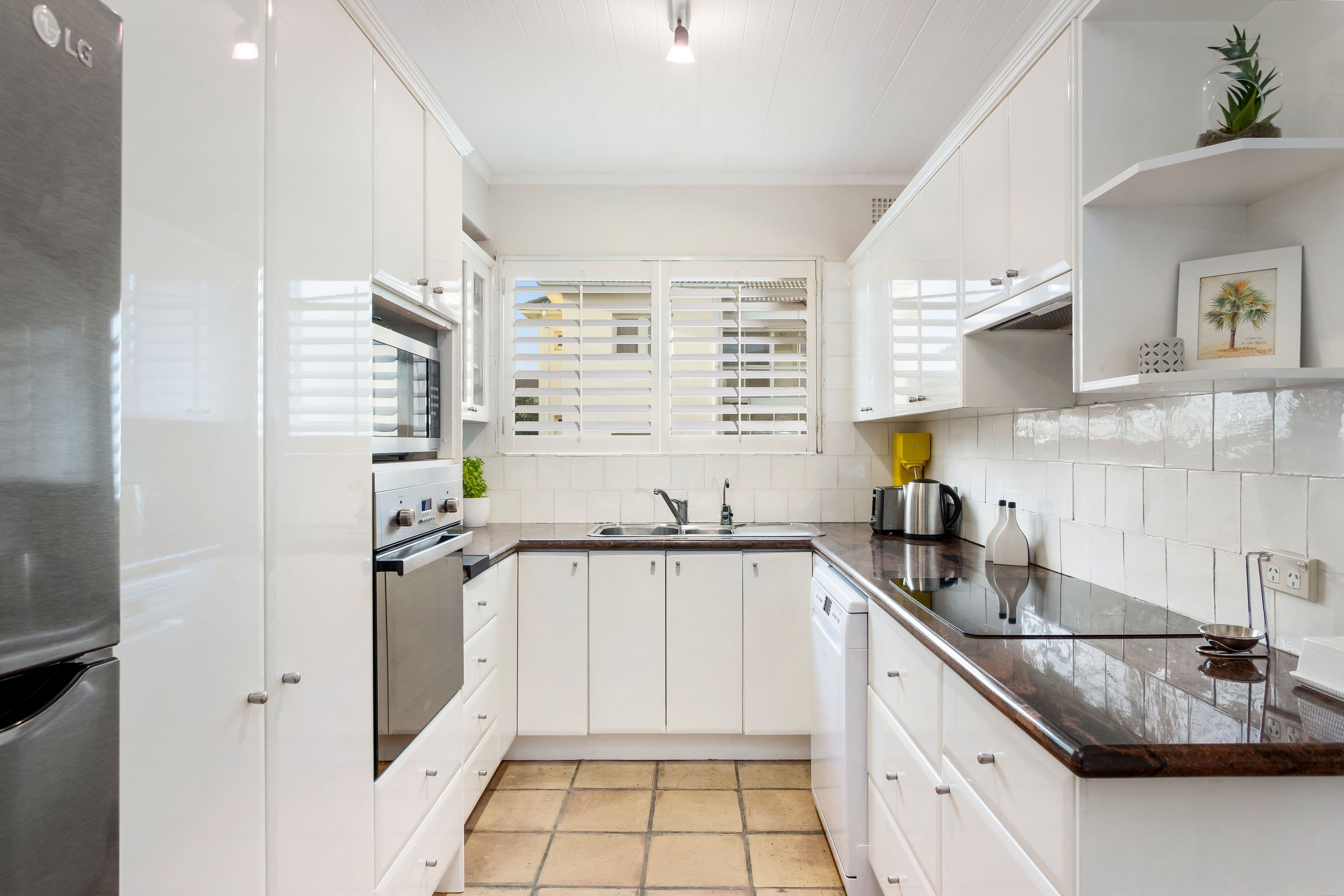 10-12 Cliffbrook Parade, Clovelly NSW 2031, Clovelly - Thumbnail 5