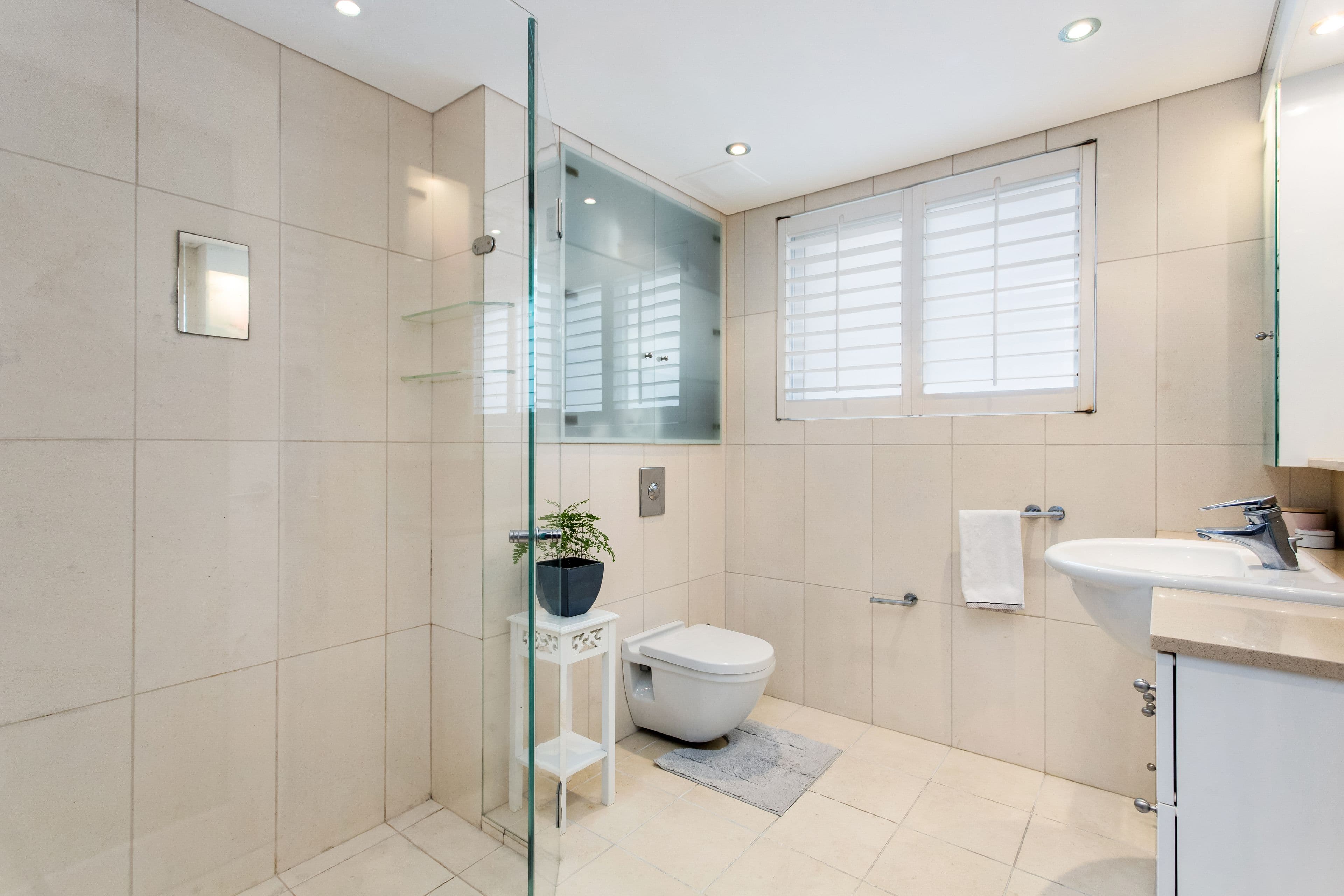 10-12 Cliffbrook Parade, Clovelly NSW 2031, Clovelly - Thumbnail 6