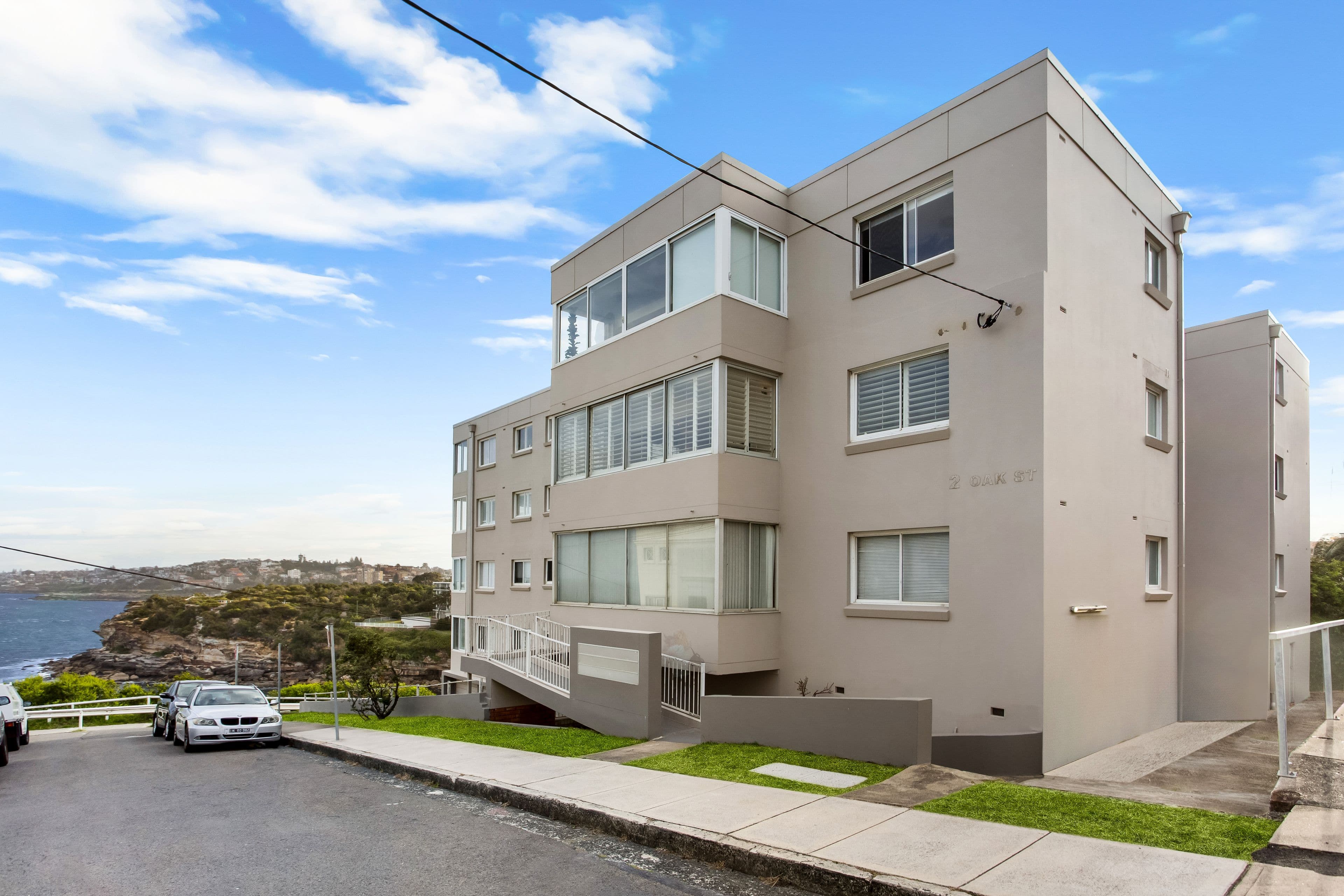 10-12 Cliffbrook Parade, Clovelly NSW 2031, Clovelly - Thumbnail 7