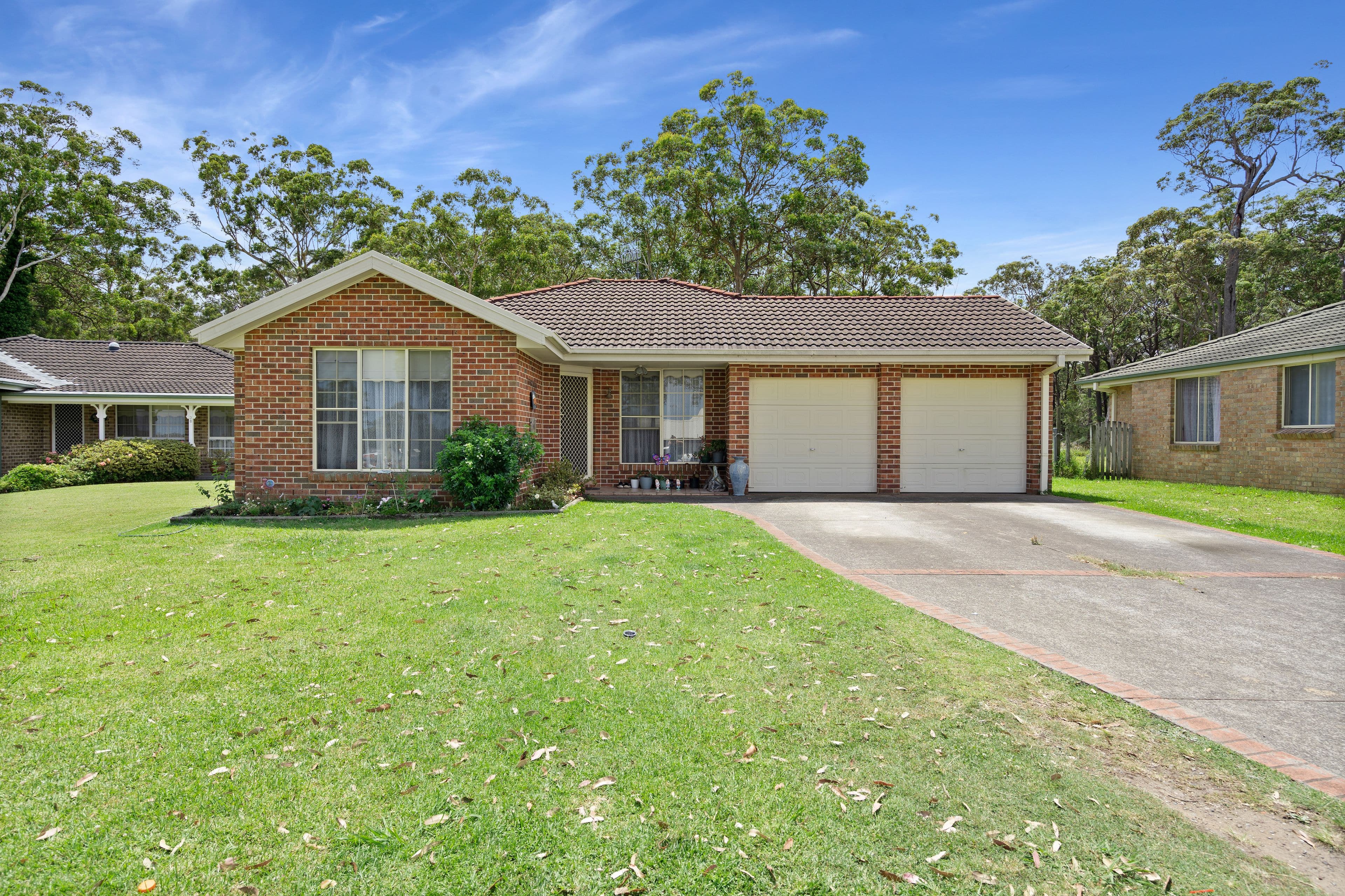 37 Barden Close, Callala Bay NSW 2540, Callala Bay - Image 1