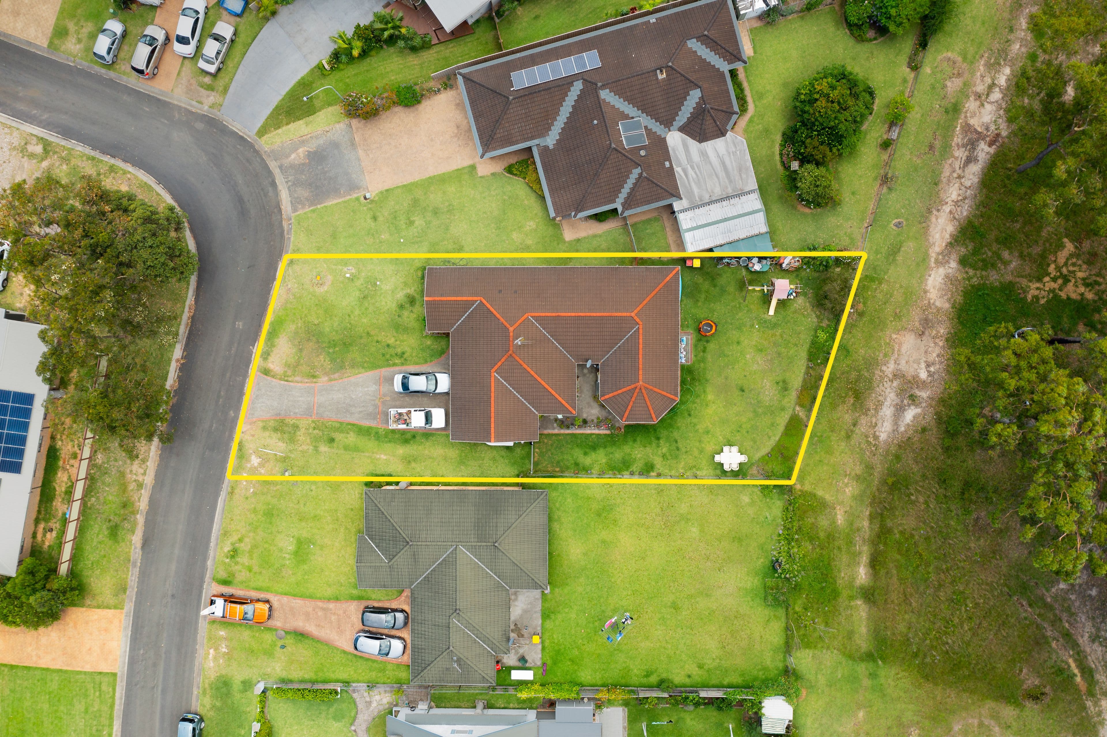 37 Barden Close, Callala Bay NSW 2540, Callala Bay - Thumbnail 3