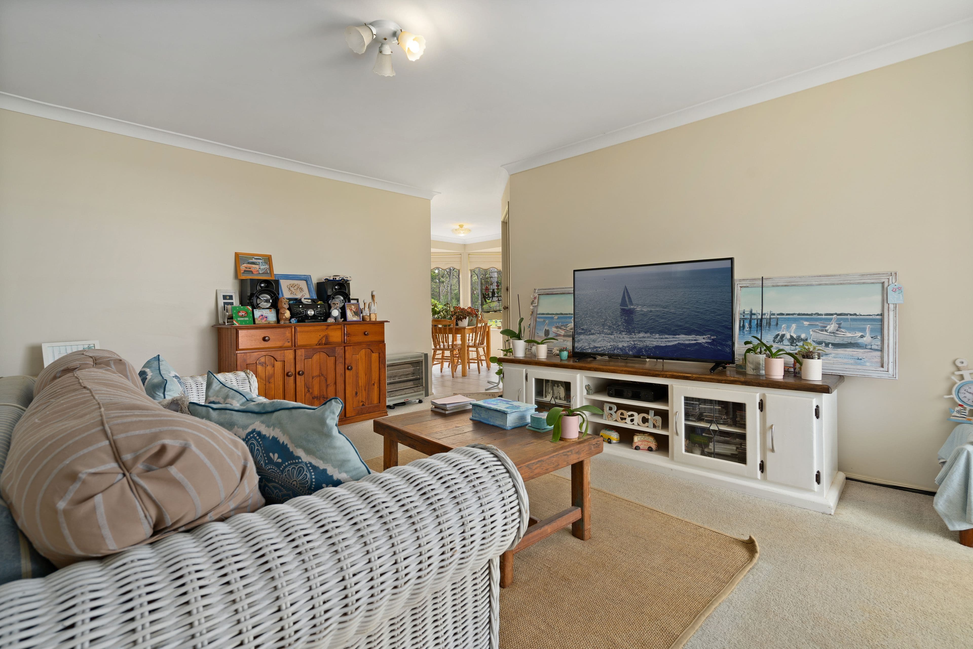 37 Barden Close, Callala Bay NSW 2540, Callala Bay - Thumbnail 4