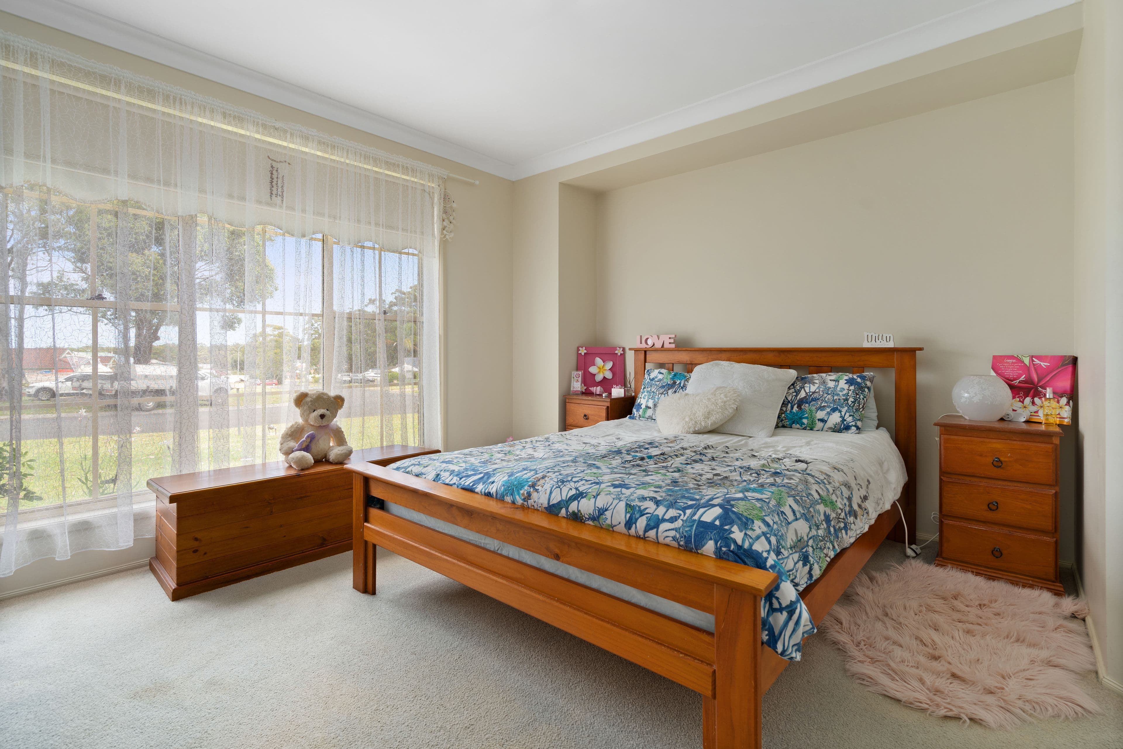 37 Barden Close, Callala Bay NSW 2540, Callala Bay - Thumbnail 5
