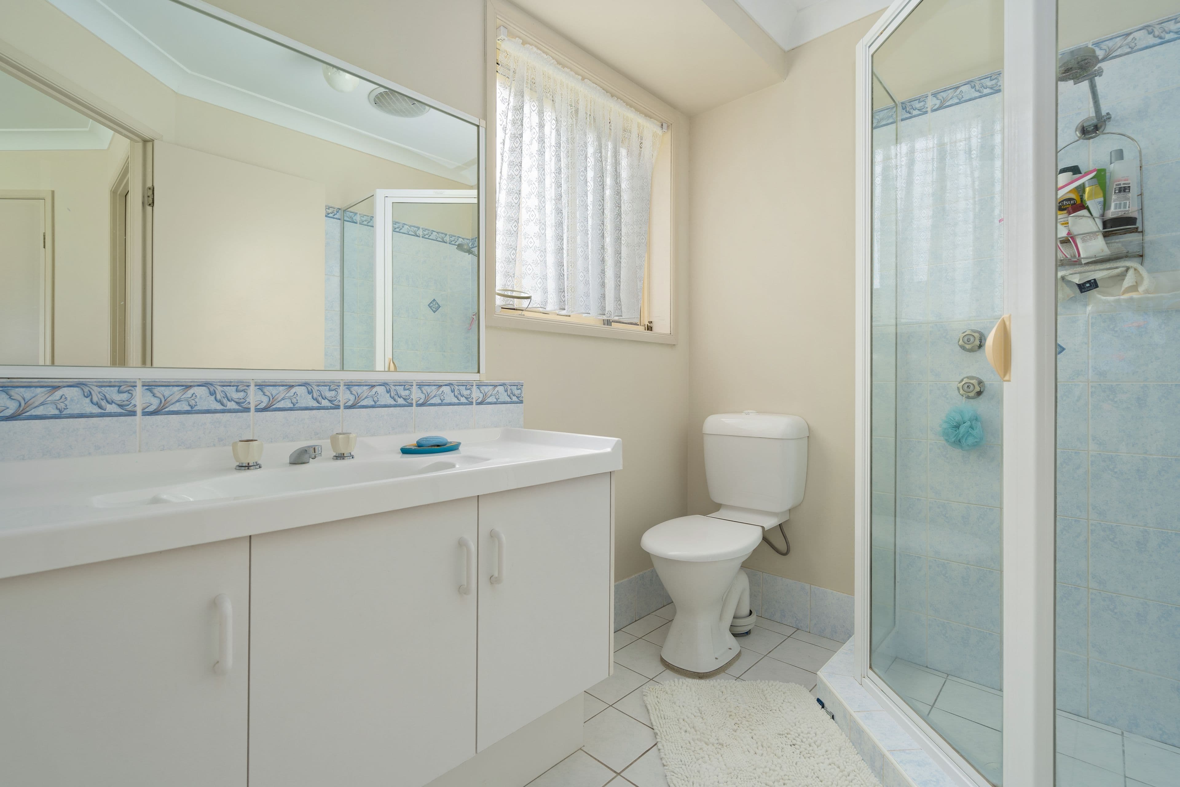 37 Barden Close, Callala Bay NSW 2540, Callala Bay - Thumbnail 6
