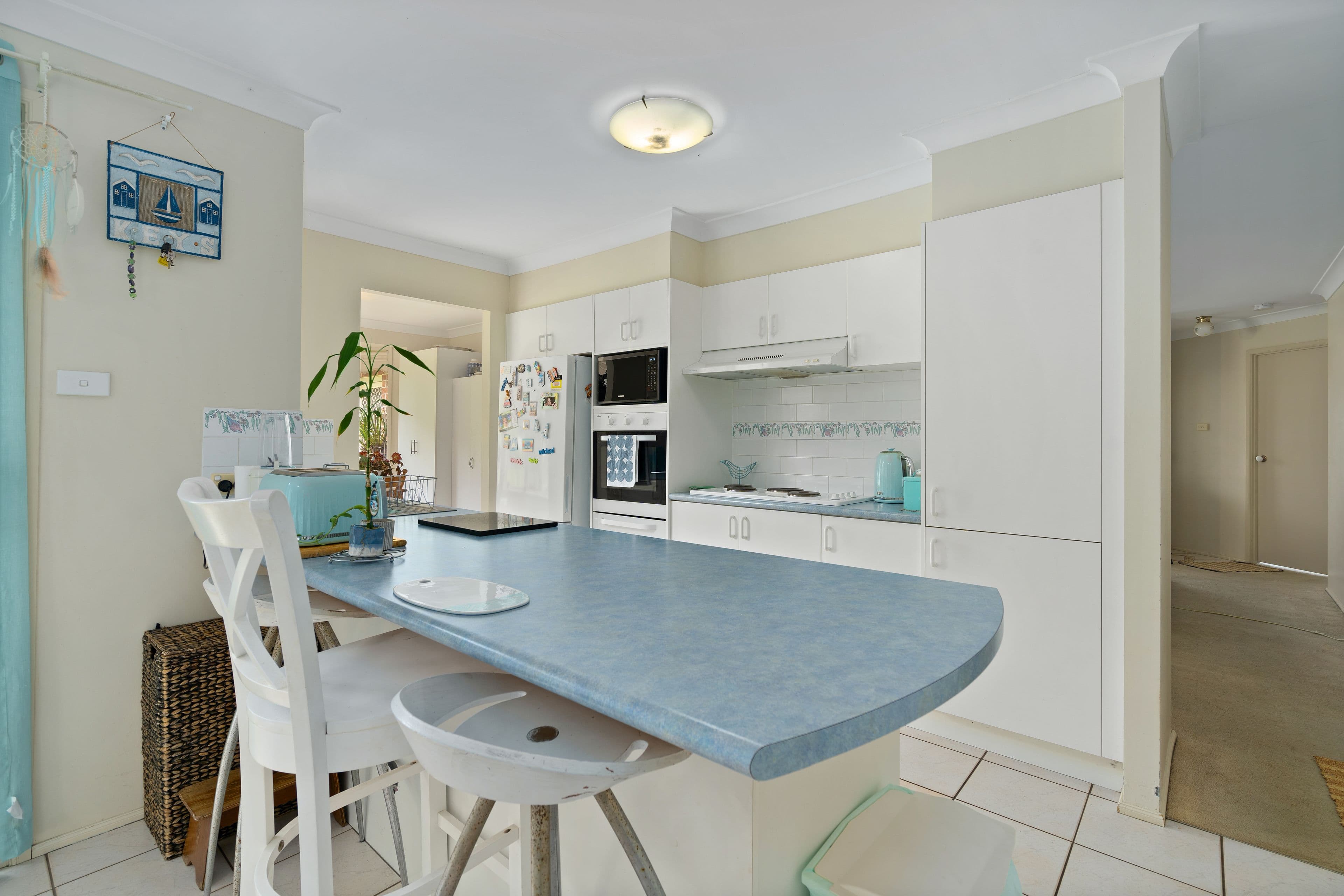 37 Barden Close, Callala Bay NSW 2540, Callala Bay - Thumbnail 7