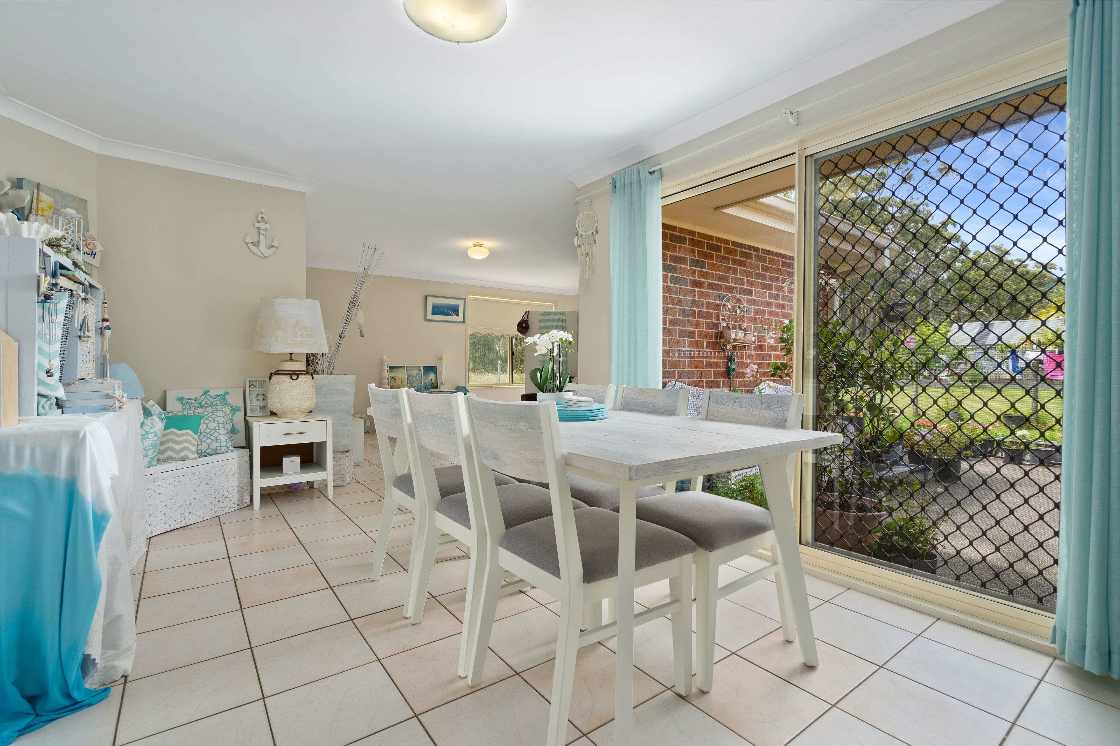 37 Barden Close, Callala Bay NSW 2540, Callala Bay - Thumbnail 8