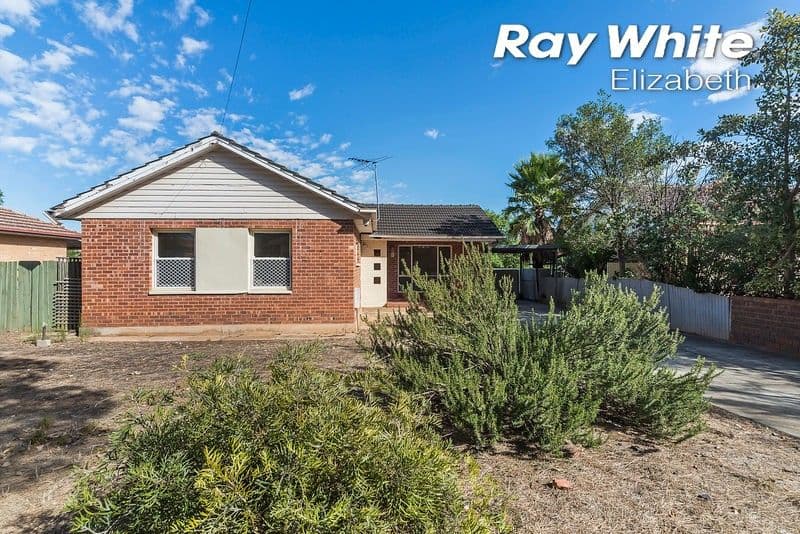 17 Crisp Road, Elizabeth Downs SA 5113, Elizabeth Downs - Image 1