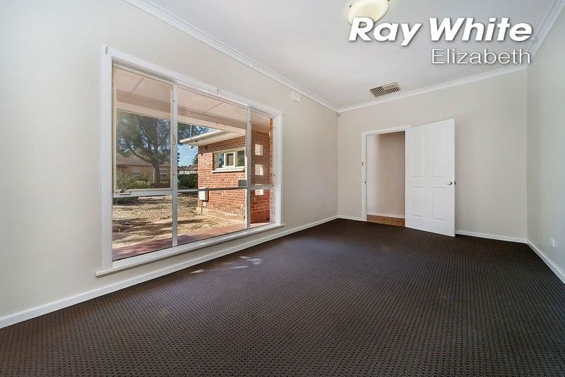 17 Crisp Road, Elizabeth Downs SA 5113, Elizabeth Downs - Thumbnail 3