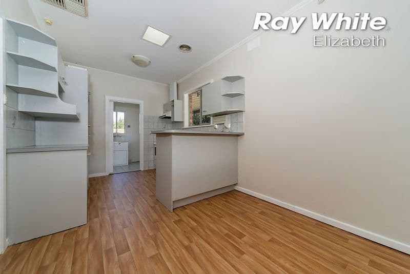17 Crisp Road, Elizabeth Downs SA 5113, Elizabeth Downs - Thumbnail 5