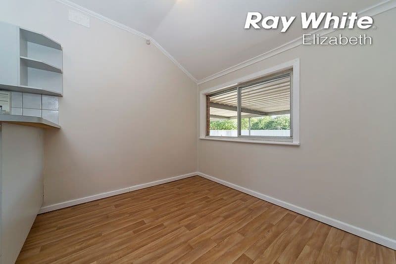 17 Crisp Road, Elizabeth Downs SA 5113, Elizabeth Downs - Thumbnail 6