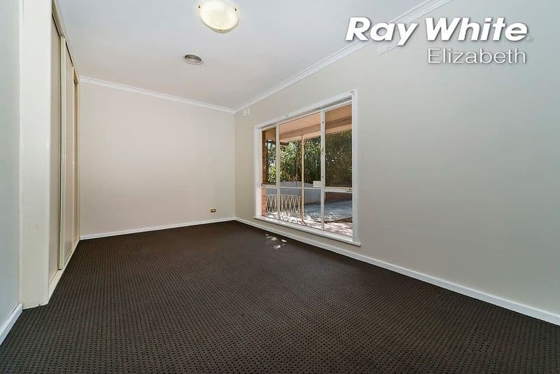 17 Crisp Road, Elizabeth Downs SA 5113, Elizabeth Downs - Thumbnail 7