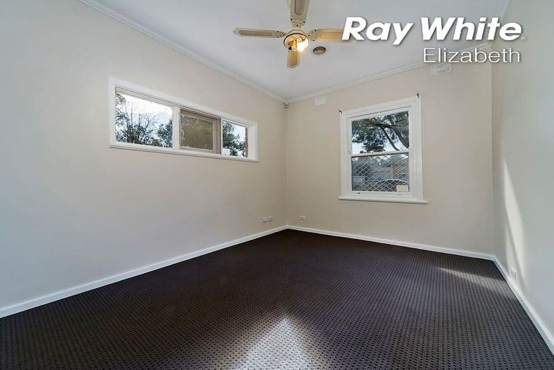 17 Crisp Road, Elizabeth Downs SA 5113, Elizabeth Downs - Thumbnail 8