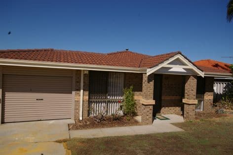22 Honours Rise, MARANGAROO WA 6064, Marangaroo - Image 1