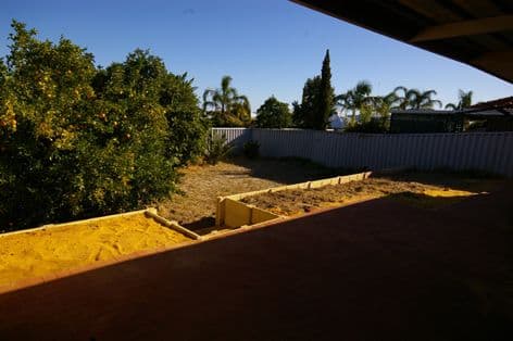 22 Honours Rise, MARANGAROO WA 6064, Marangaroo - Thumbnail 3