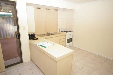 22 Honours Rise, MARANGAROO WA 6064, Marangaroo - Thumbnail 5