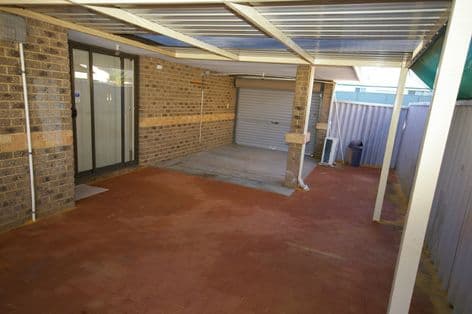 22 Honours Rise, MARANGAROO WA 6064, Marangaroo - Thumbnail 8
