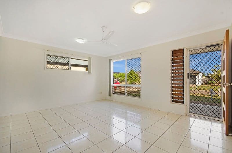 9 Chaimberlane Place, Kirwan QLD 4817, Kirwan - Thumbnail 2