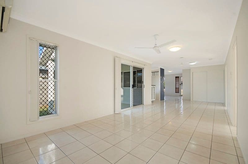 9 Chaimberlane Place, Kirwan QLD 4817, Kirwan - Thumbnail 3