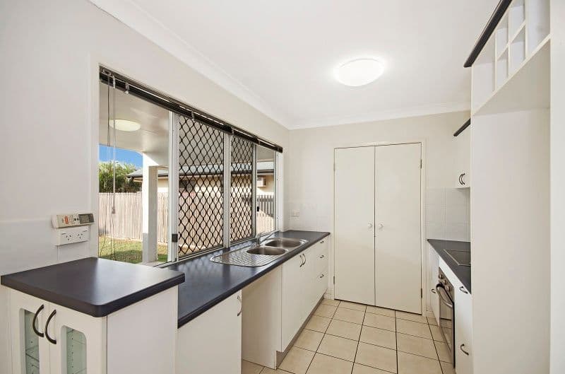 9 Chaimberlane Place, Kirwan QLD 4817, Kirwan - Thumbnail 4