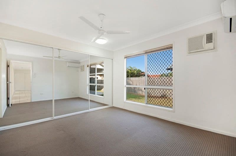 9 Chaimberlane Place, Kirwan QLD 4817, Kirwan - Thumbnail 5