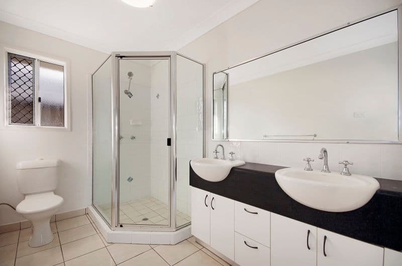 9 Chaimberlane Place, Kirwan QLD 4817, Kirwan - Thumbnail 6