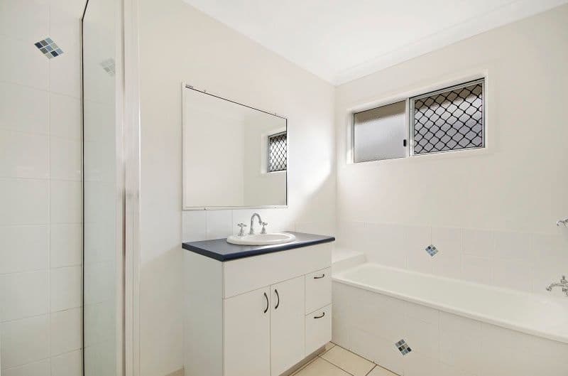9 Chaimberlane Place, Kirwan QLD 4817, Kirwan - Thumbnail 7