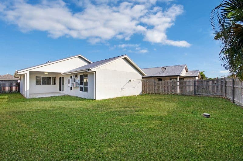 9 Chaimberlane Place, Kirwan QLD 4817, Kirwan - Thumbnail 8
